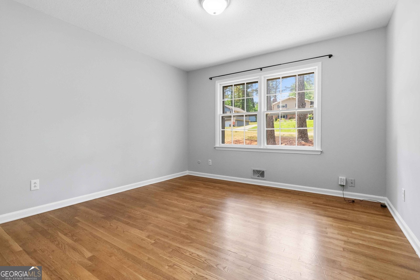 4204 Williamsburg Drive Atlanta - Photo 36