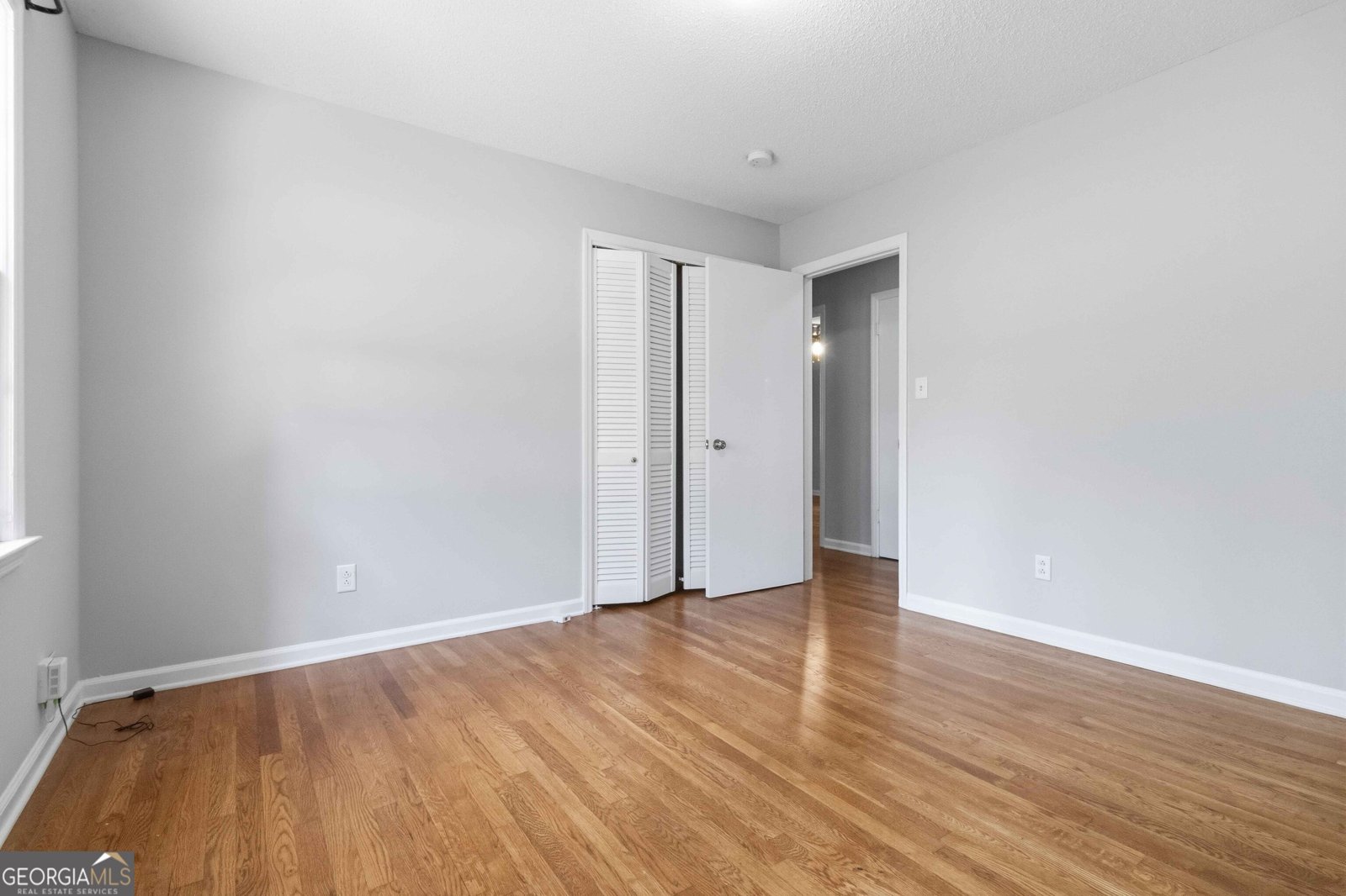 4204 Williamsburg Drive Atlanta - Photo 37