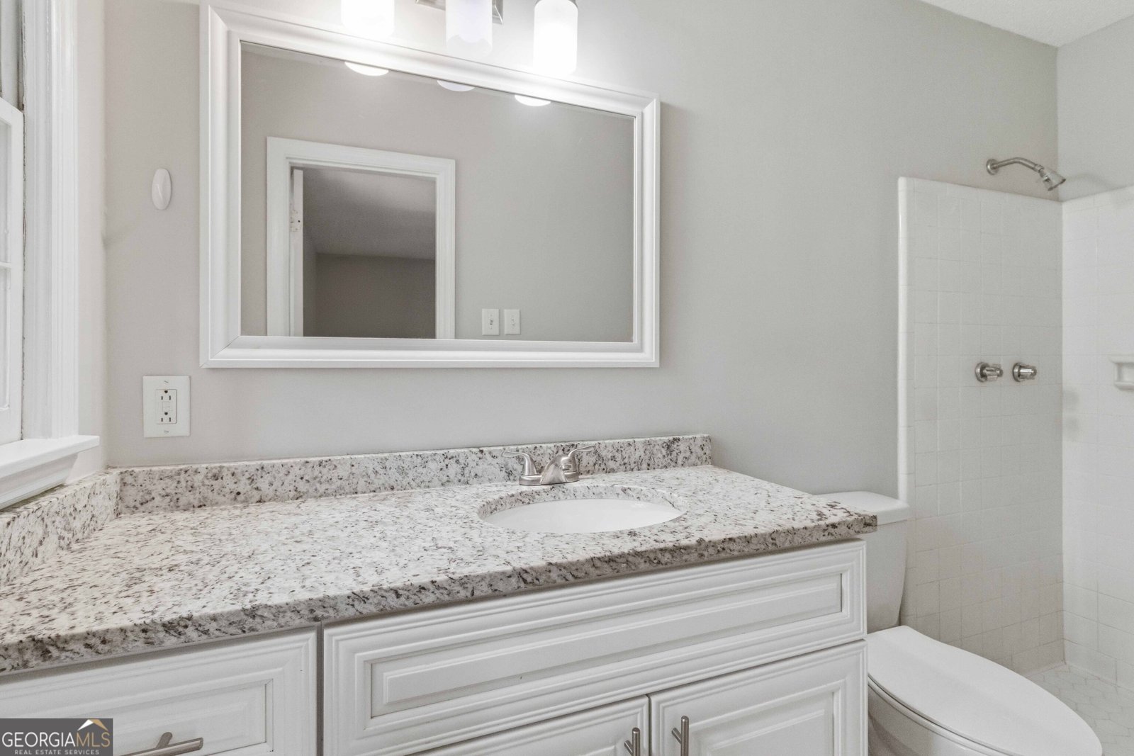 4204 Williamsburg Drive Atlanta - Photo 38