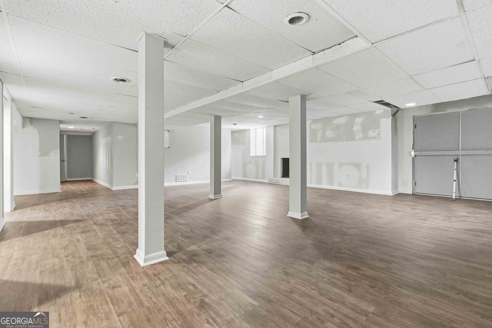 4204 Williamsburg Drive Atlanta - Photo 39