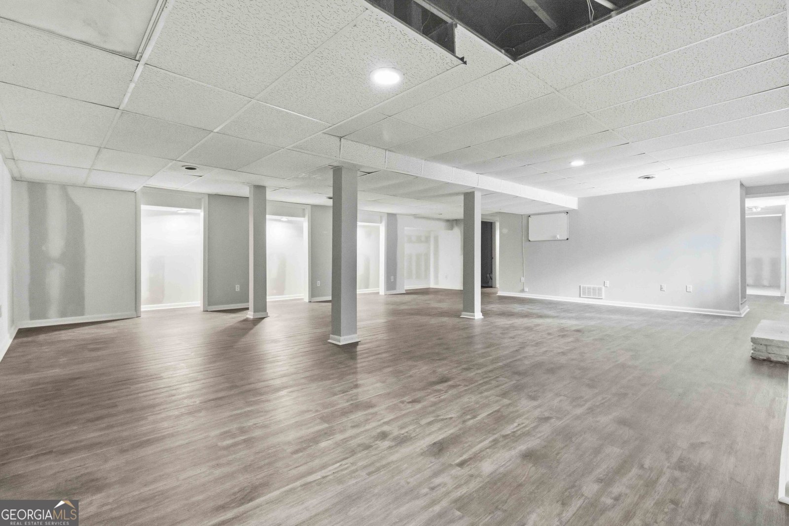 4204 Williamsburg Drive Atlanta - Photo 40