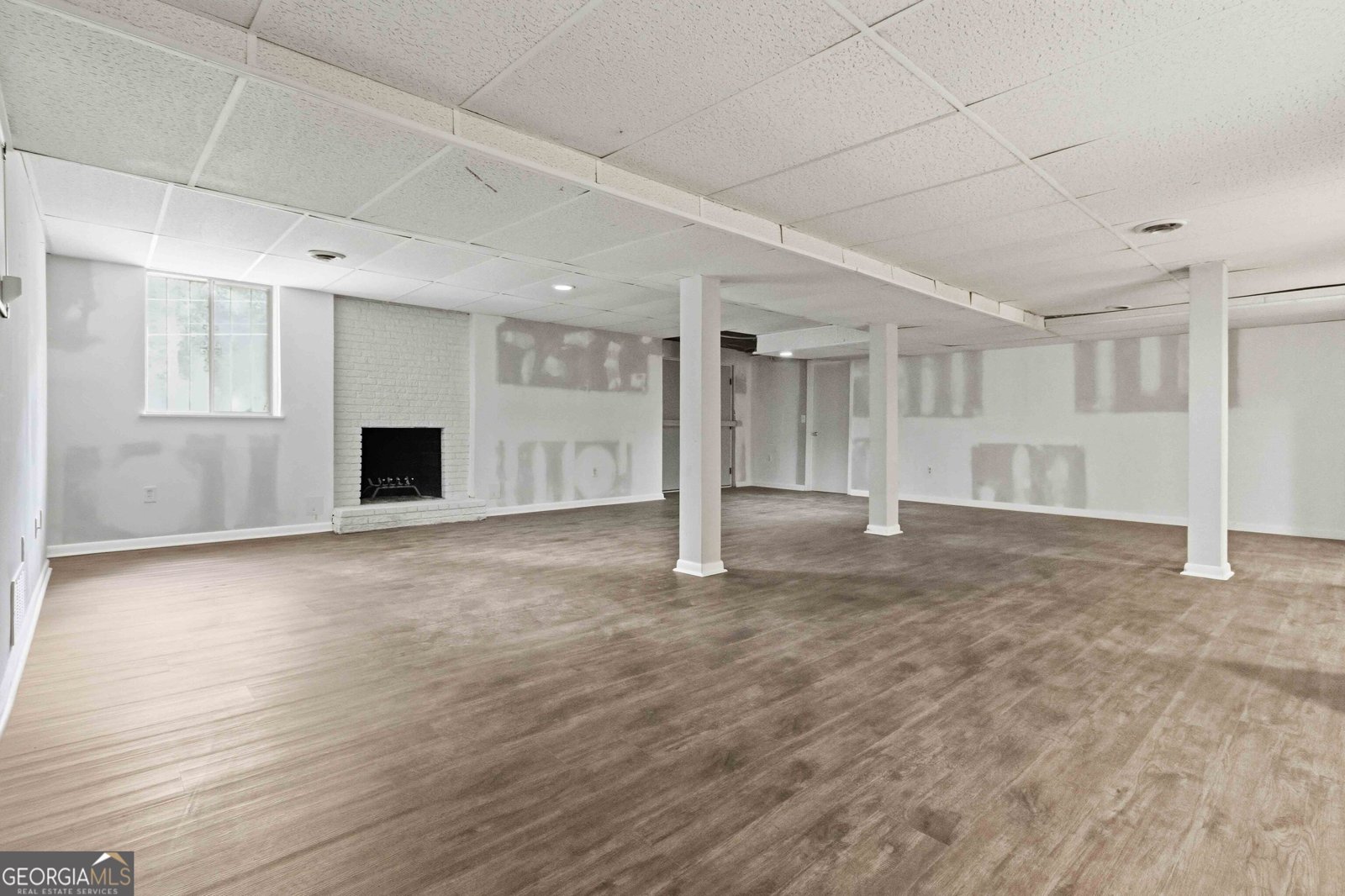 4204 Williamsburg Drive Atlanta - Photo 41