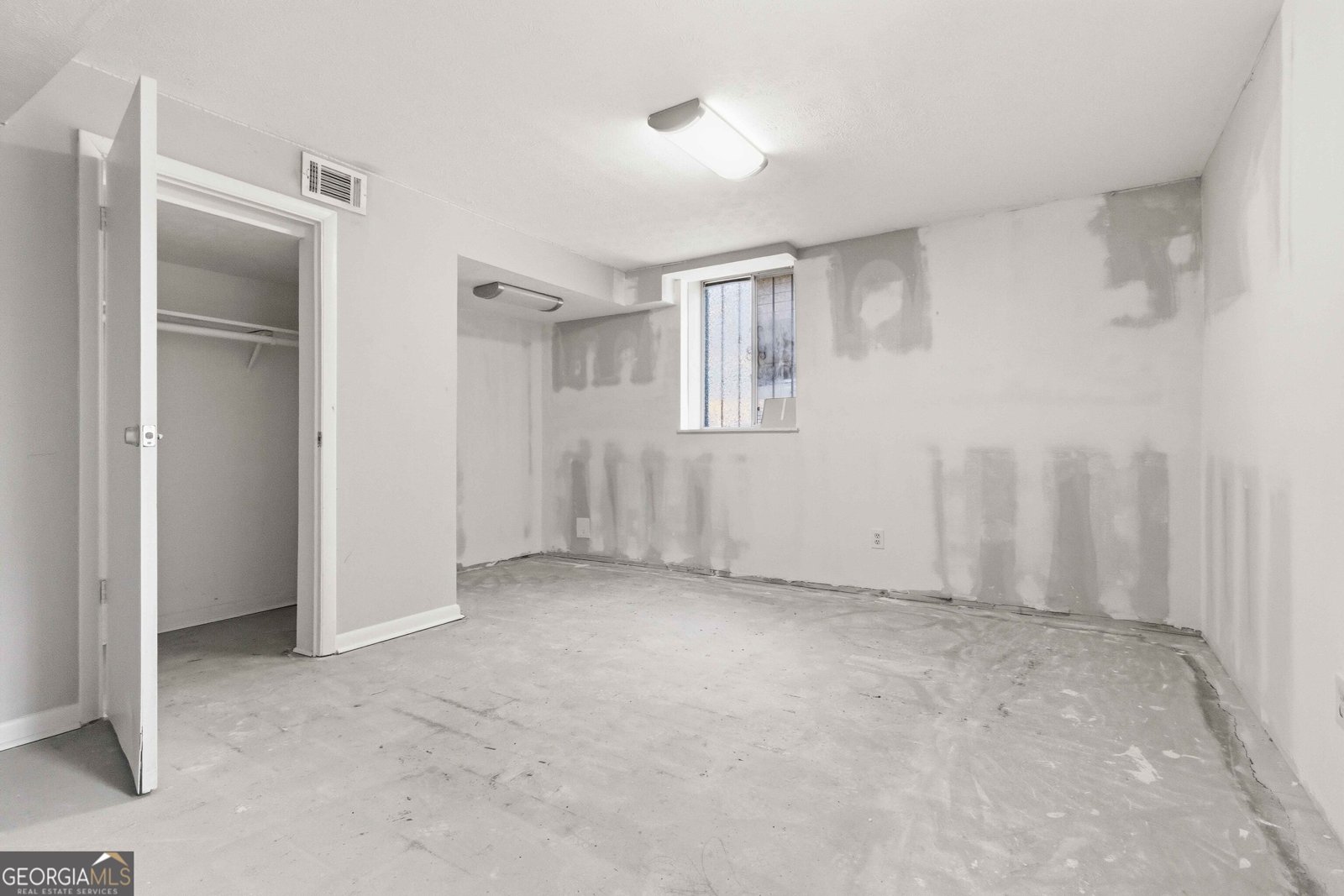 4204 Williamsburg Drive Atlanta - Photo 42