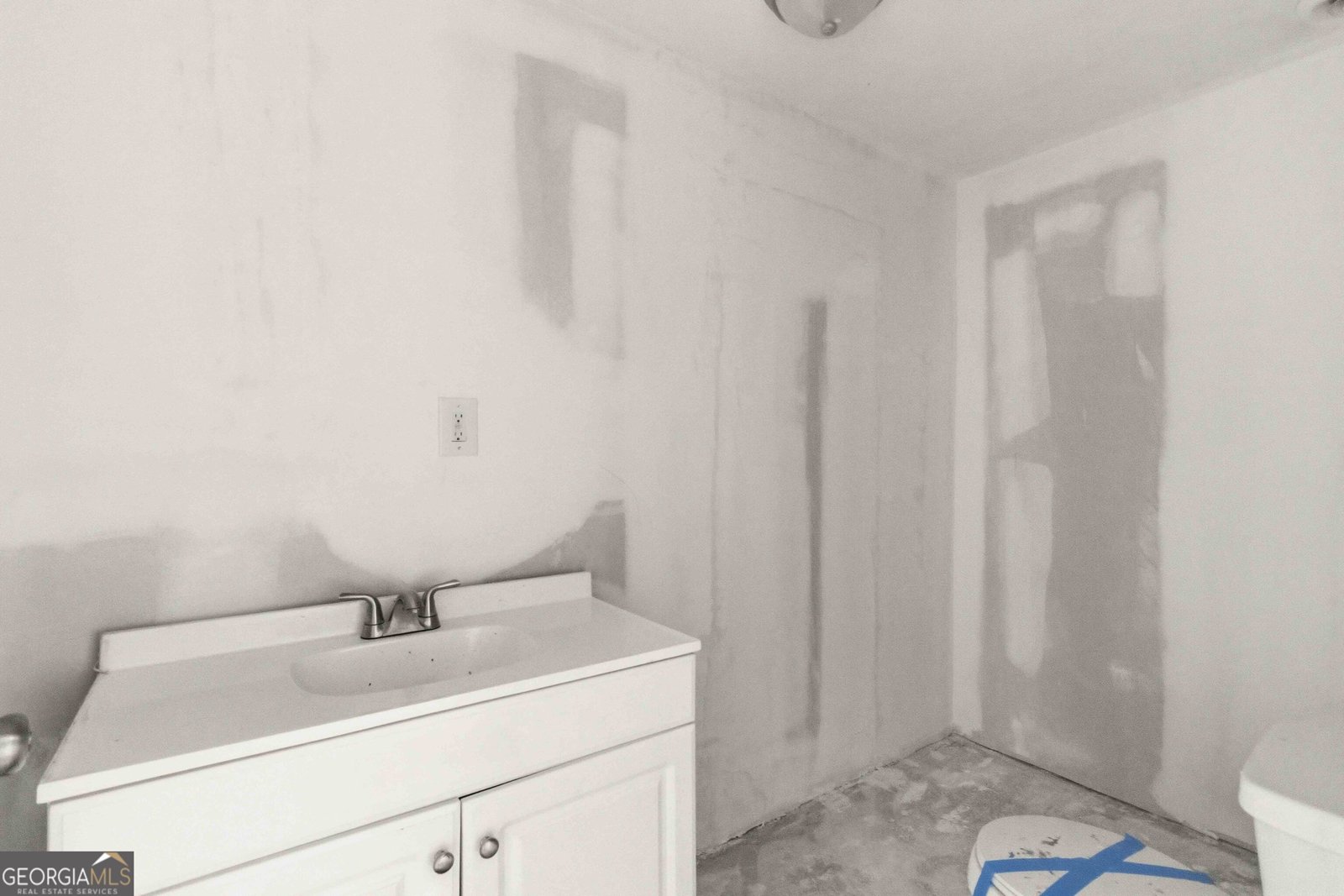 4204 Williamsburg Drive Atlanta - Photo 43