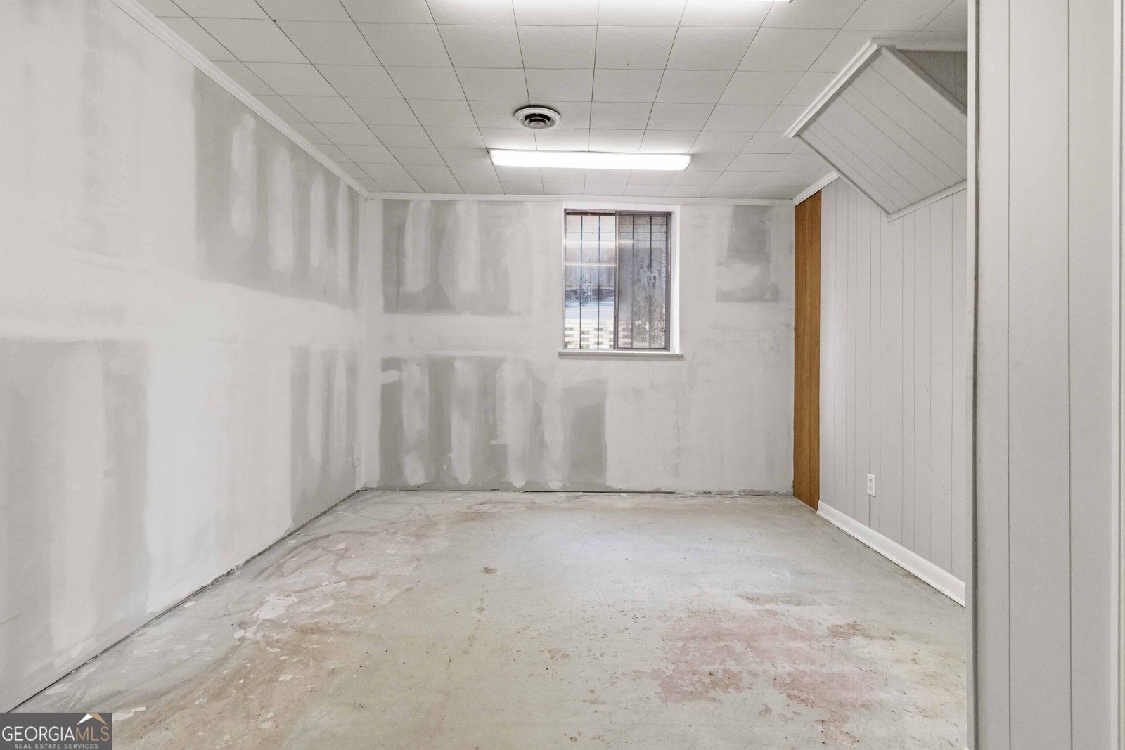 4204 Williamsburg Drive Atlanta - Photo 44