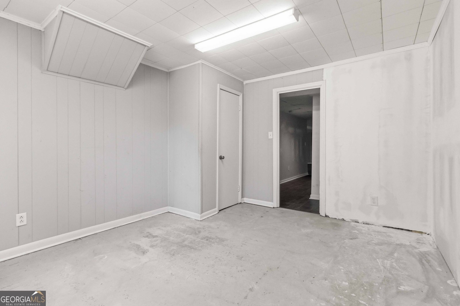 4204 Williamsburg Drive Atlanta - Photo 45