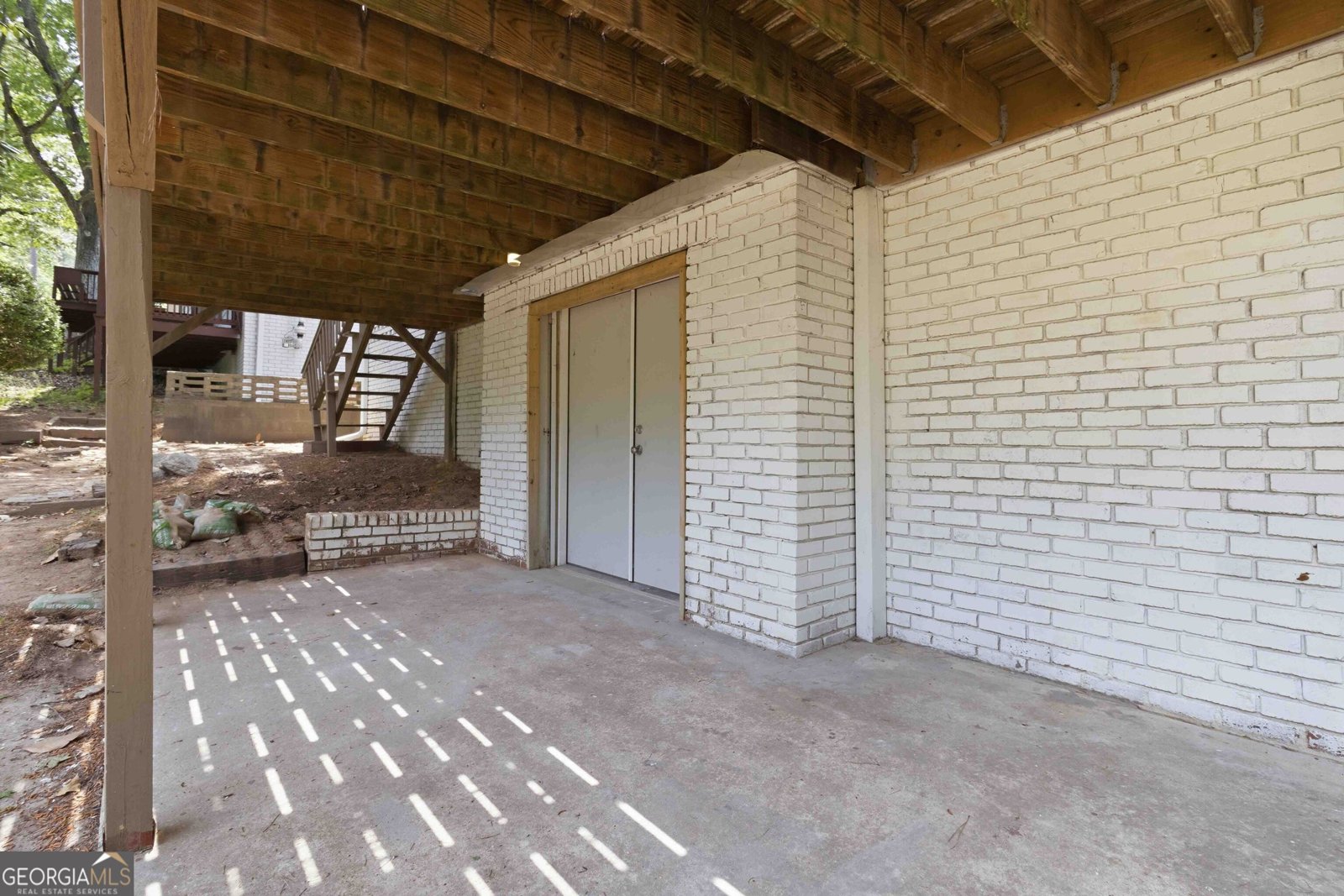 4204 Williamsburg Drive Atlanta - Photo 46