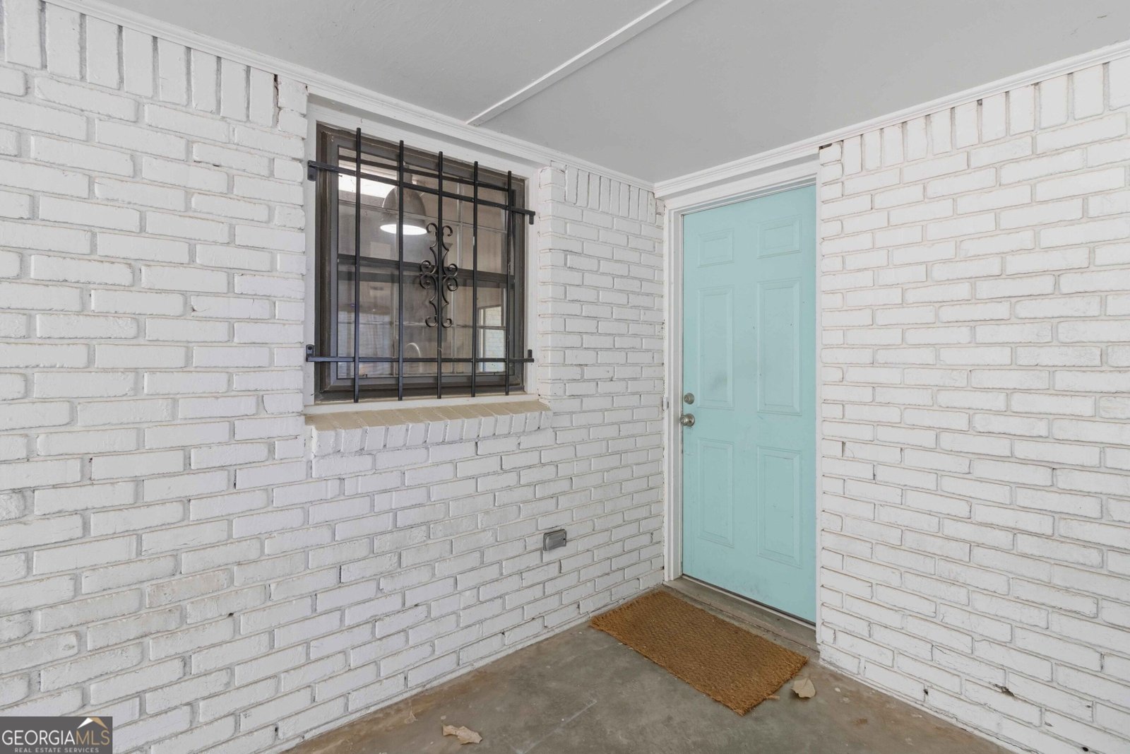 4204 Williamsburg Drive Atlanta - Photo 47