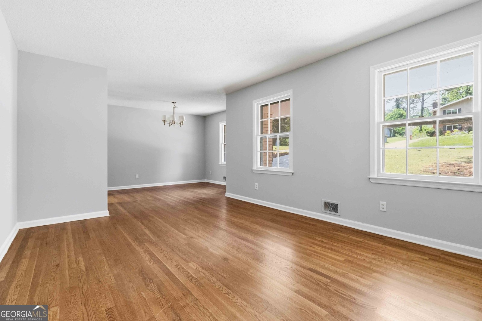 4204 Williamsburg Drive Atlanta - Photo 7