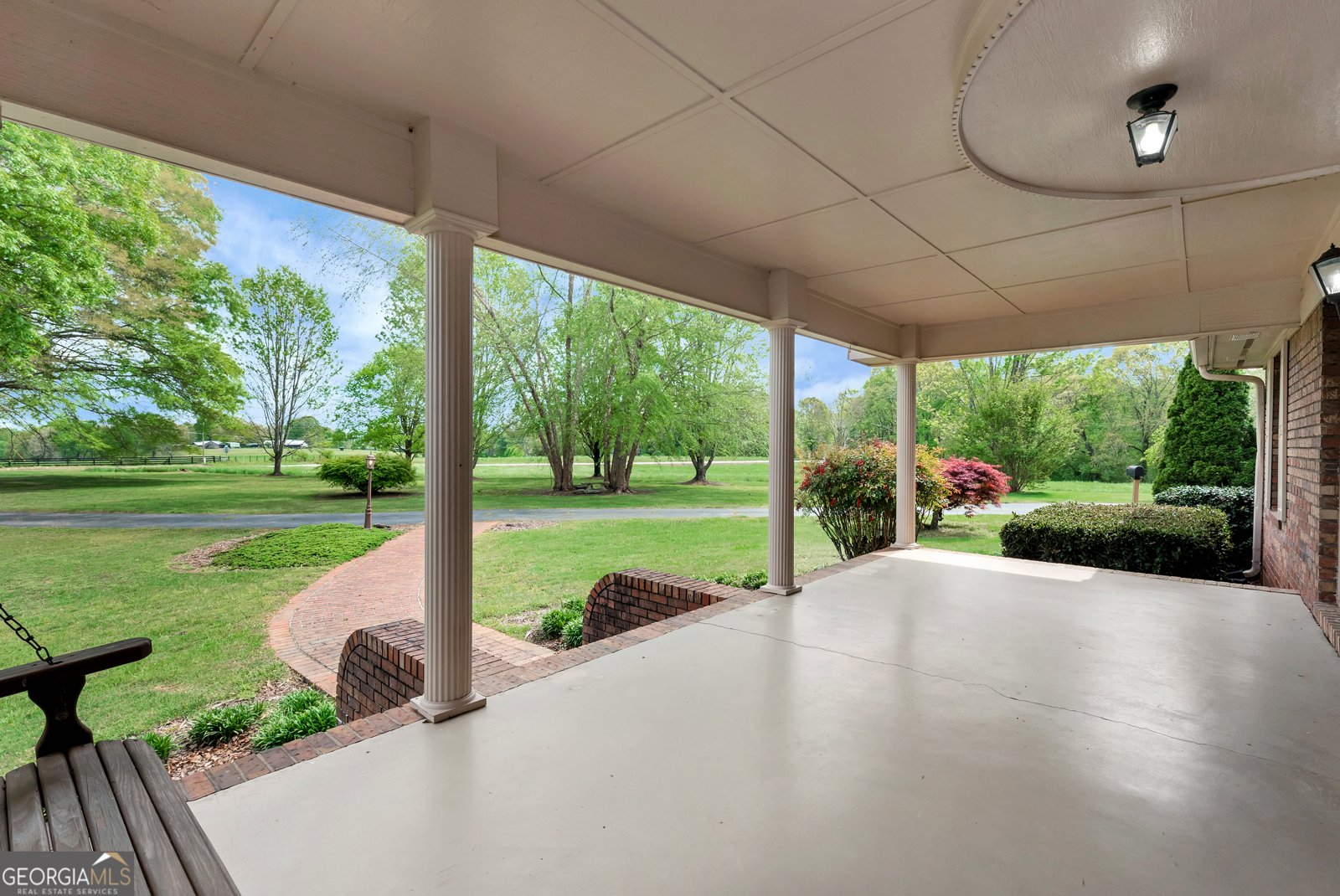 2801 Hwy 105 Demorest - Photo 10