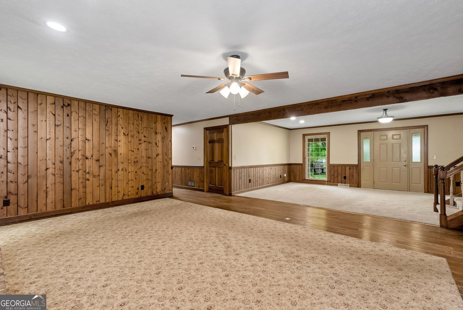 2801 Hwy 105 Demorest - Photo 11