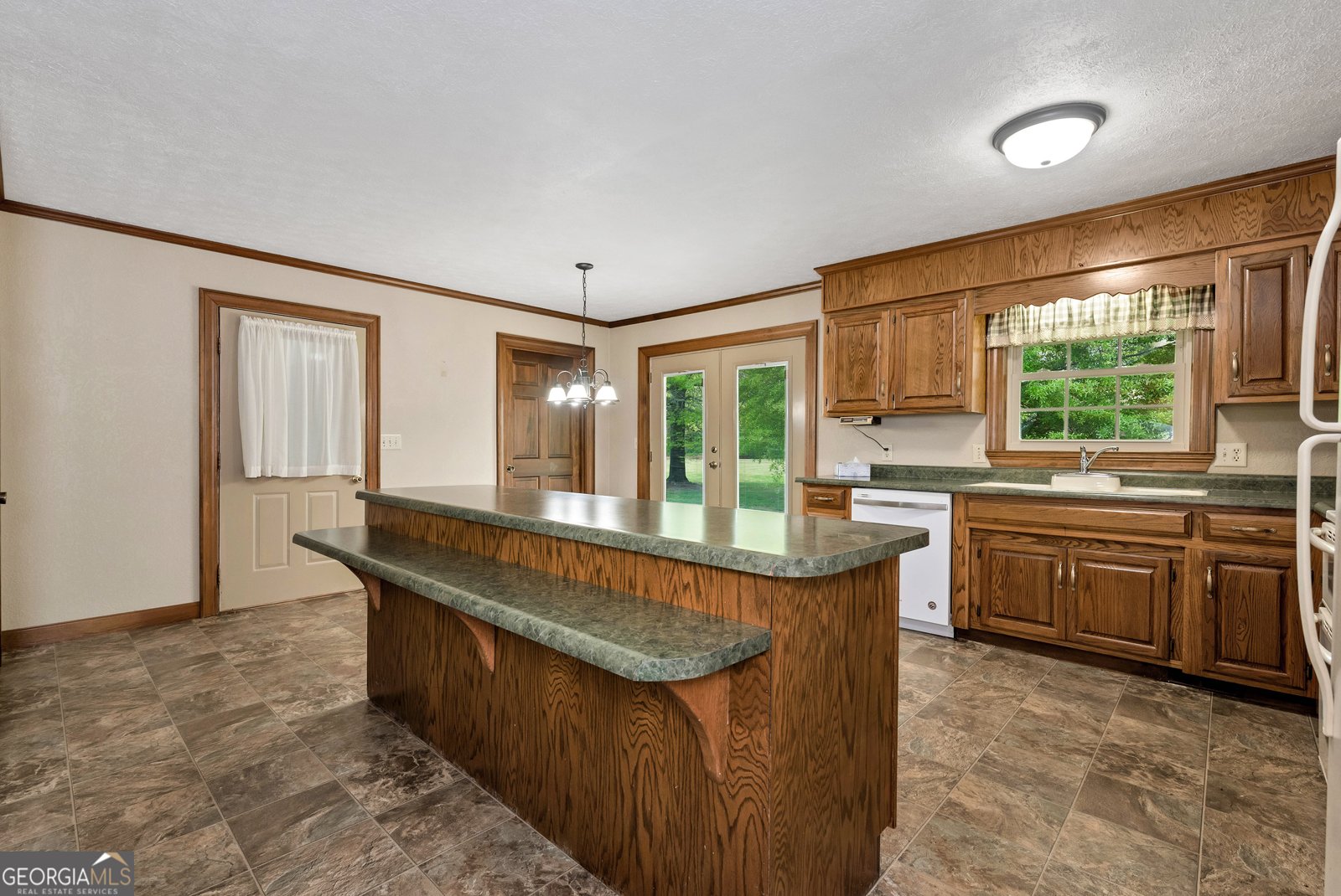 2801 Hwy 105 Demorest - Photo 12