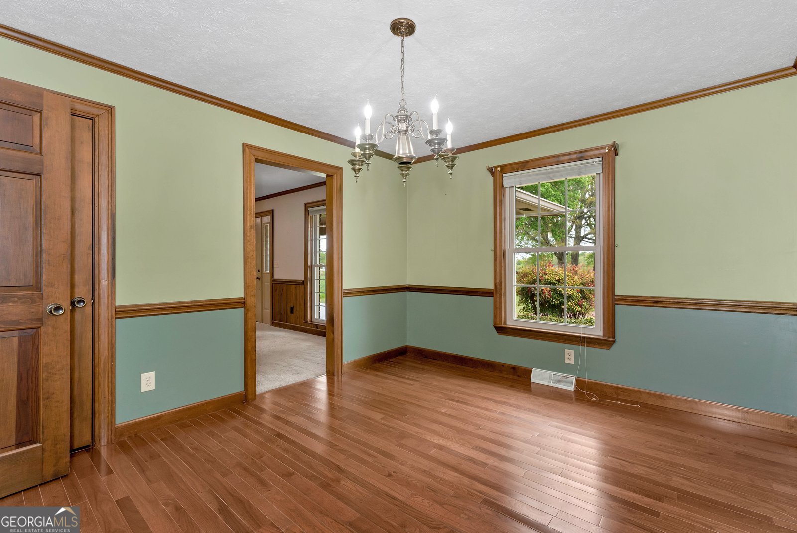 2801 Hwy 105 Demorest - Photo 13