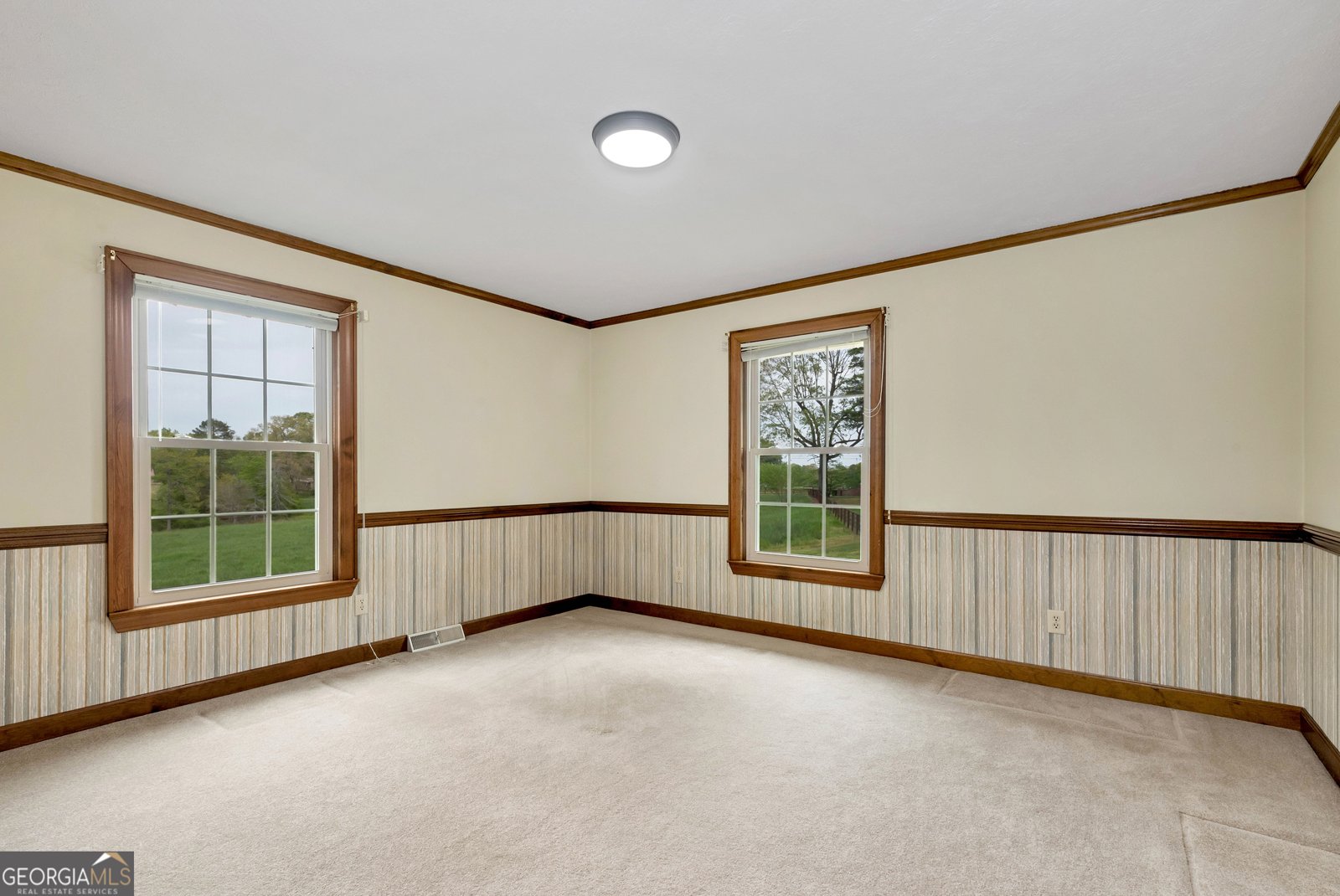 2801 Hwy 105 Demorest - Photo 14