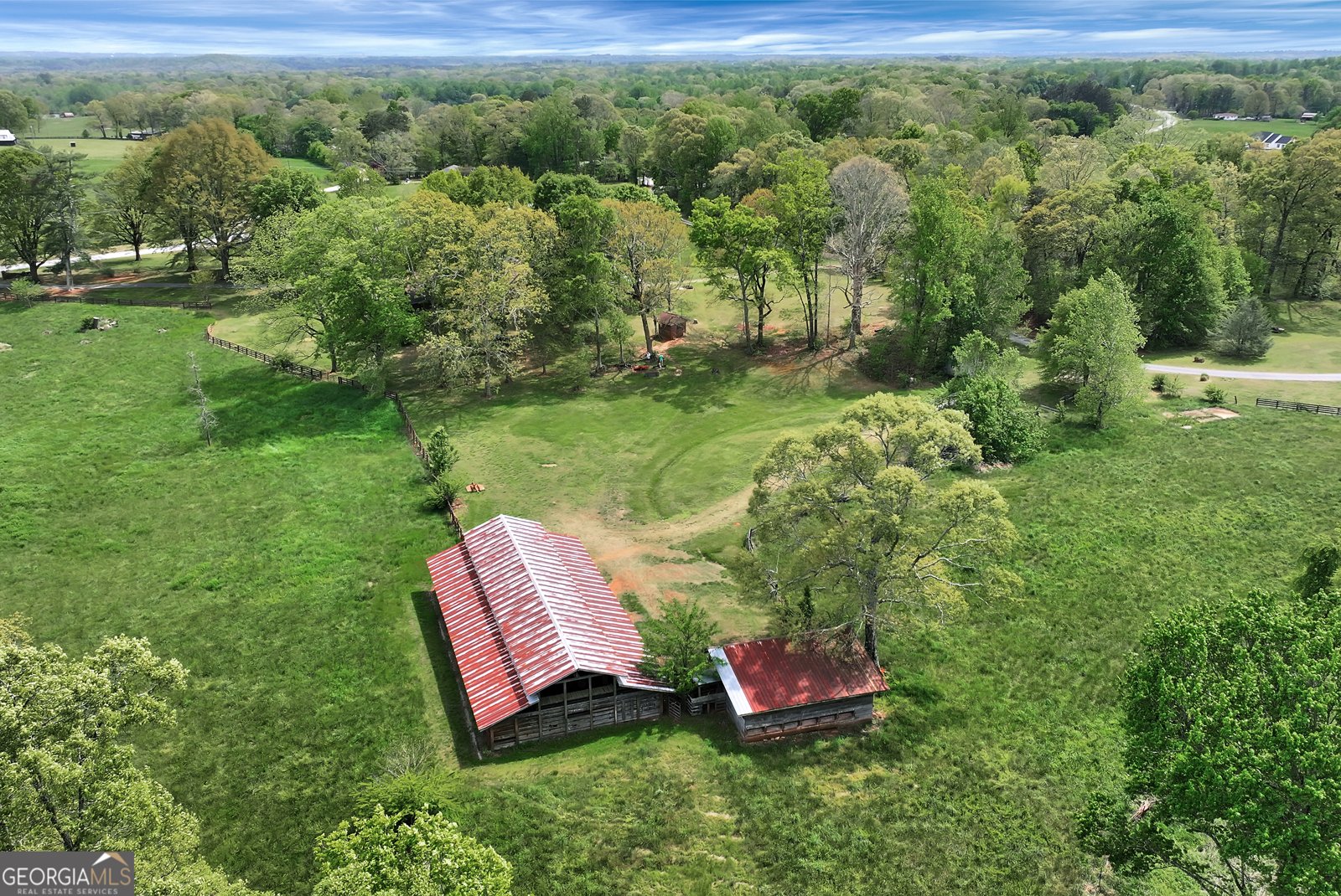 2801 Hwy 105 Demorest - Photo 15