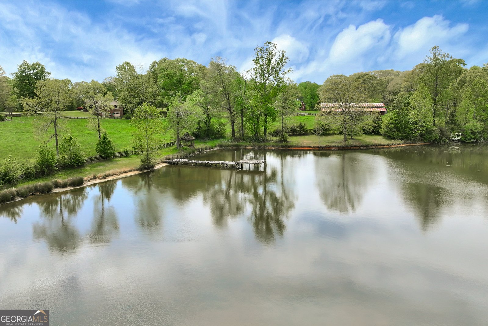 2801 Hwy 105 Demorest - Photo 17