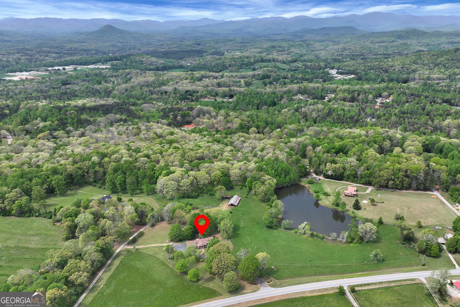 2801 Hwy 105 Demorest - Photo 18