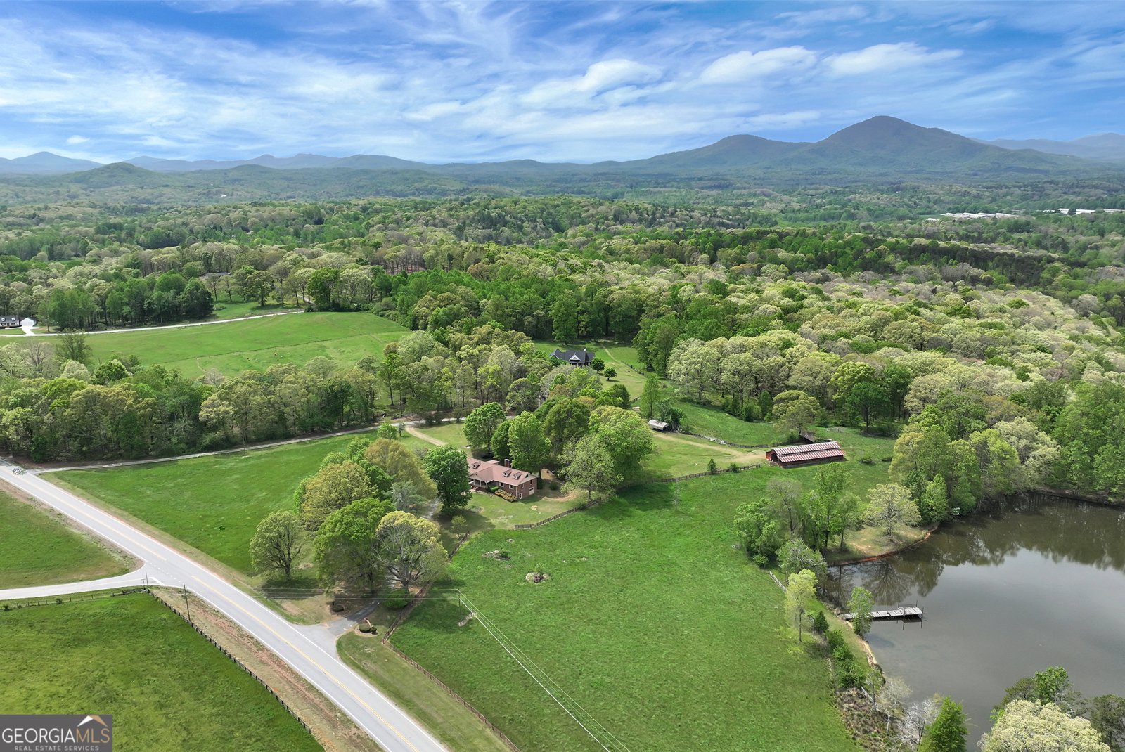 2801 Hwy 105 Demorest - Photo 19