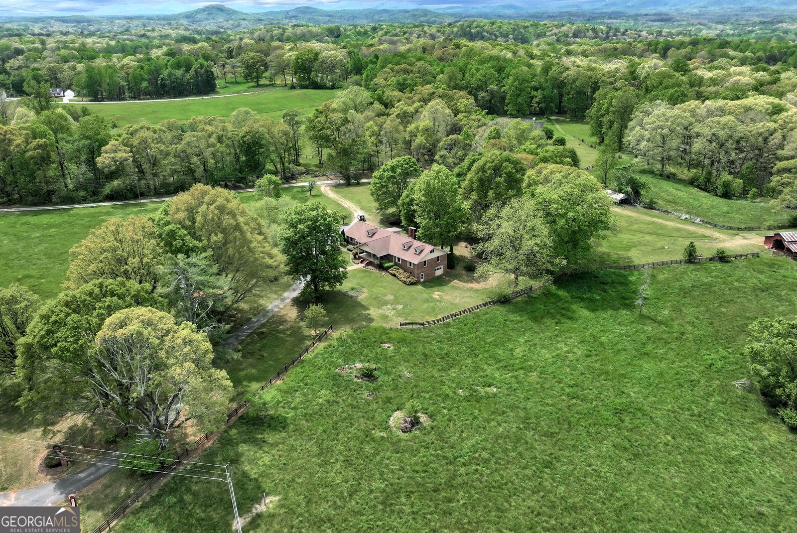 2801 Hwy 105 Demorest - Photo 20