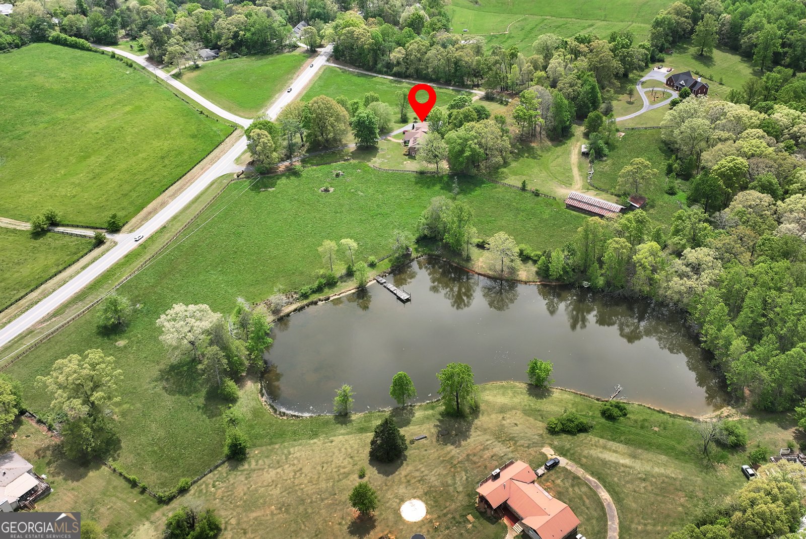 2801 Hwy 105 Demorest - Photo 21