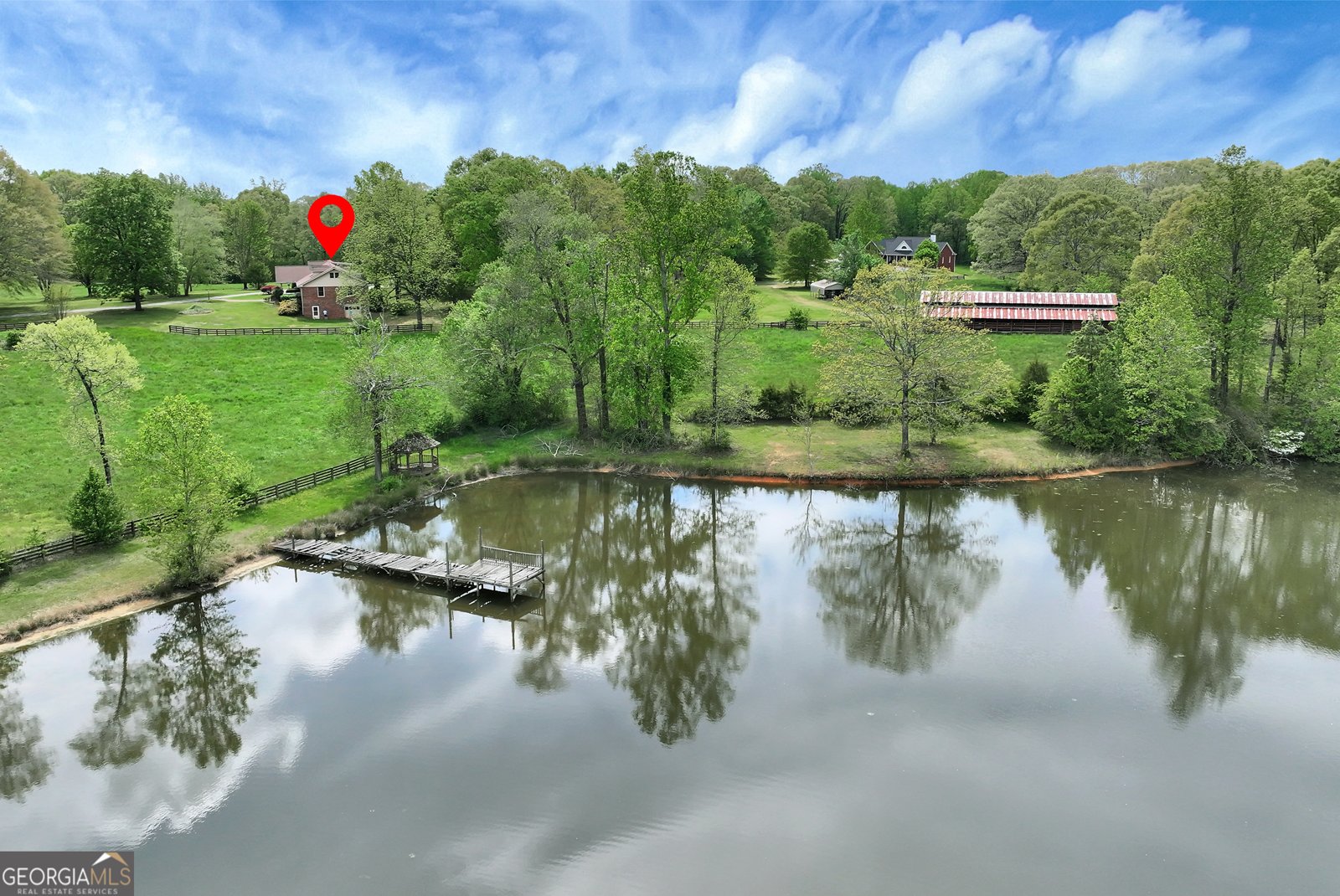 2801 Hwy 105 Demorest - Photo 22