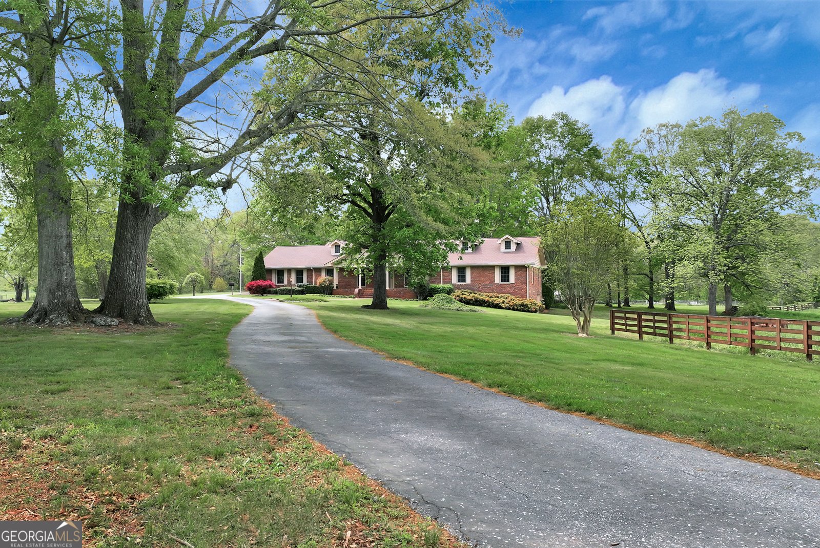 2801 Hwy 105 Demorest - Photo 23