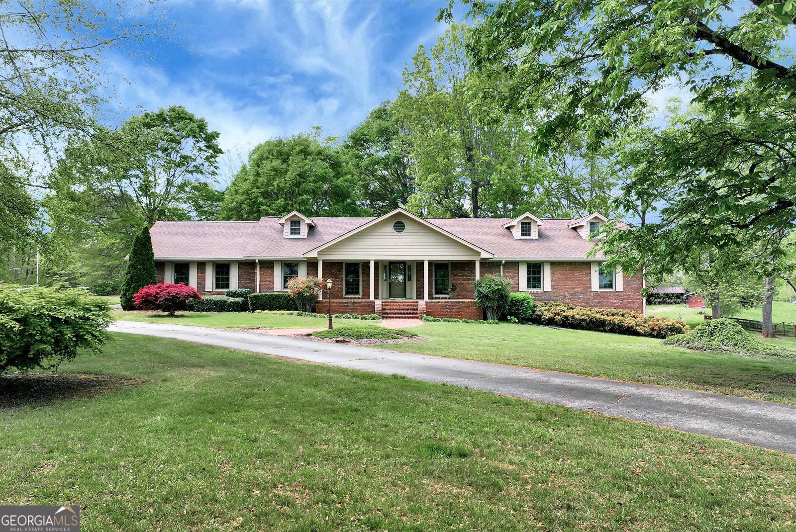 2801 Hwy 105 Demorest - Photo 24