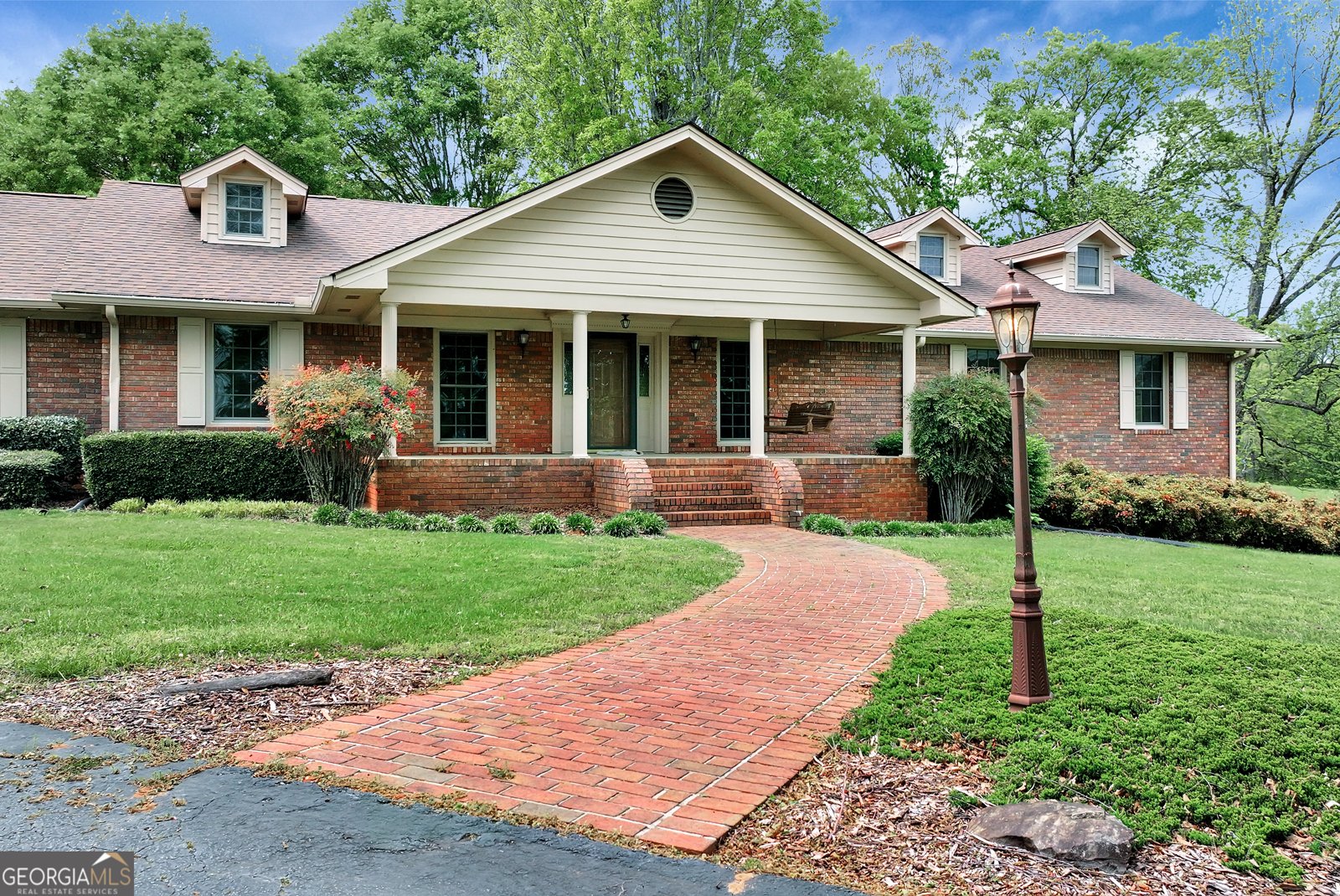 2801 Hwy 105 Demorest - Photo 25