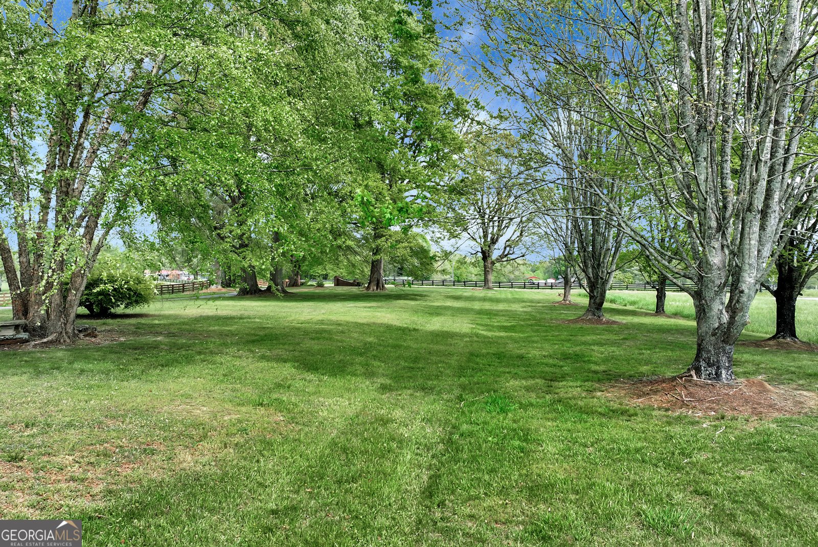 2801 Hwy 105 Demorest - Photo 26