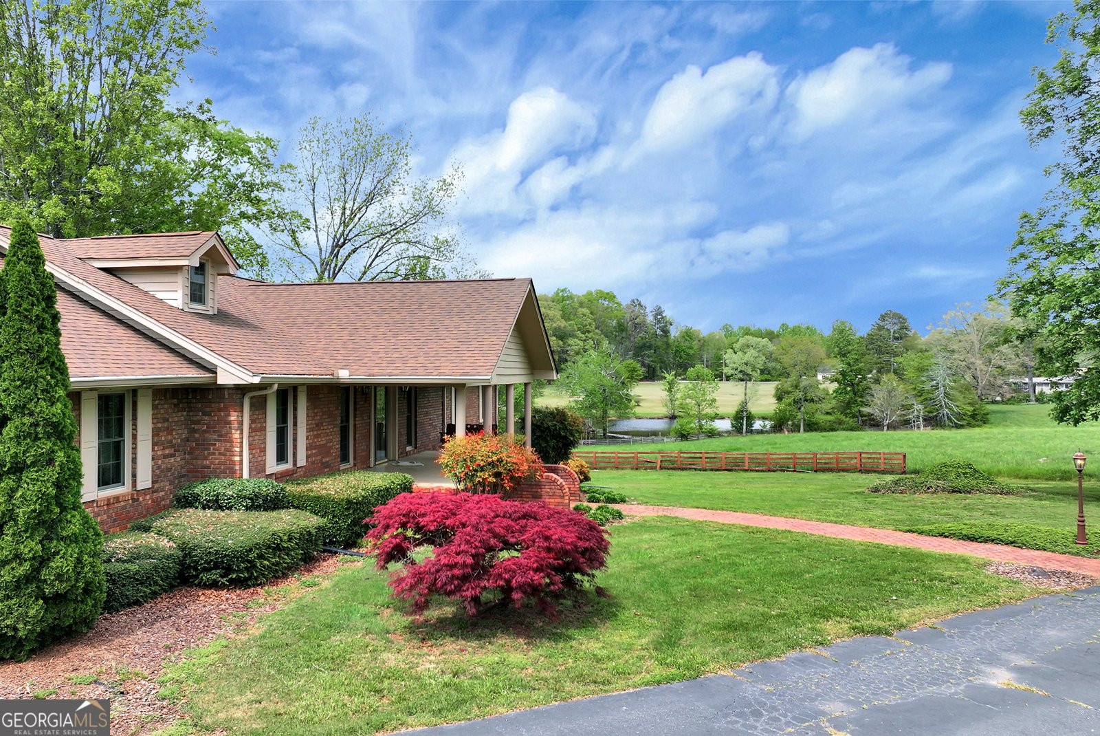 2801 Hwy 105 Demorest - Photo 27