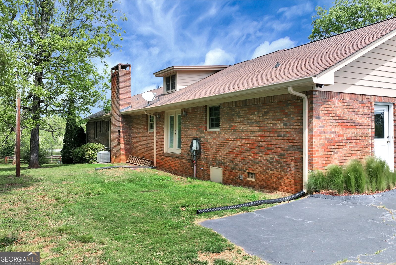 2801 Hwy 105 Demorest - Photo 28