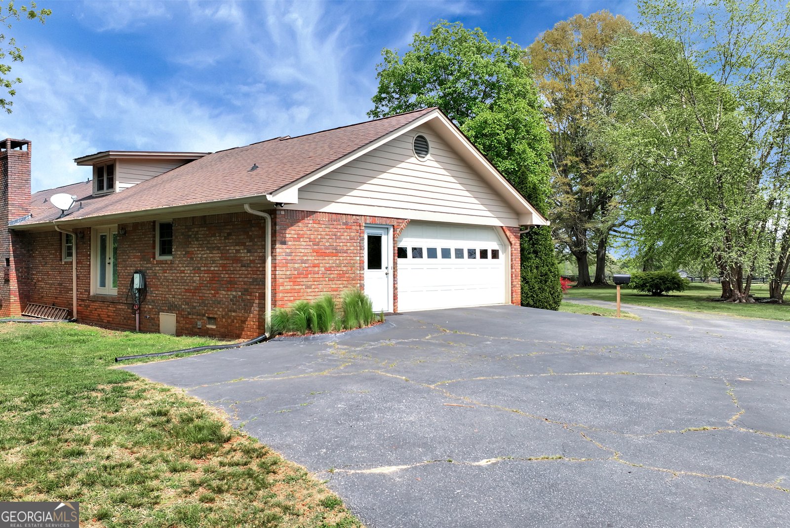 2801 Hwy 105 Demorest - Photo 29