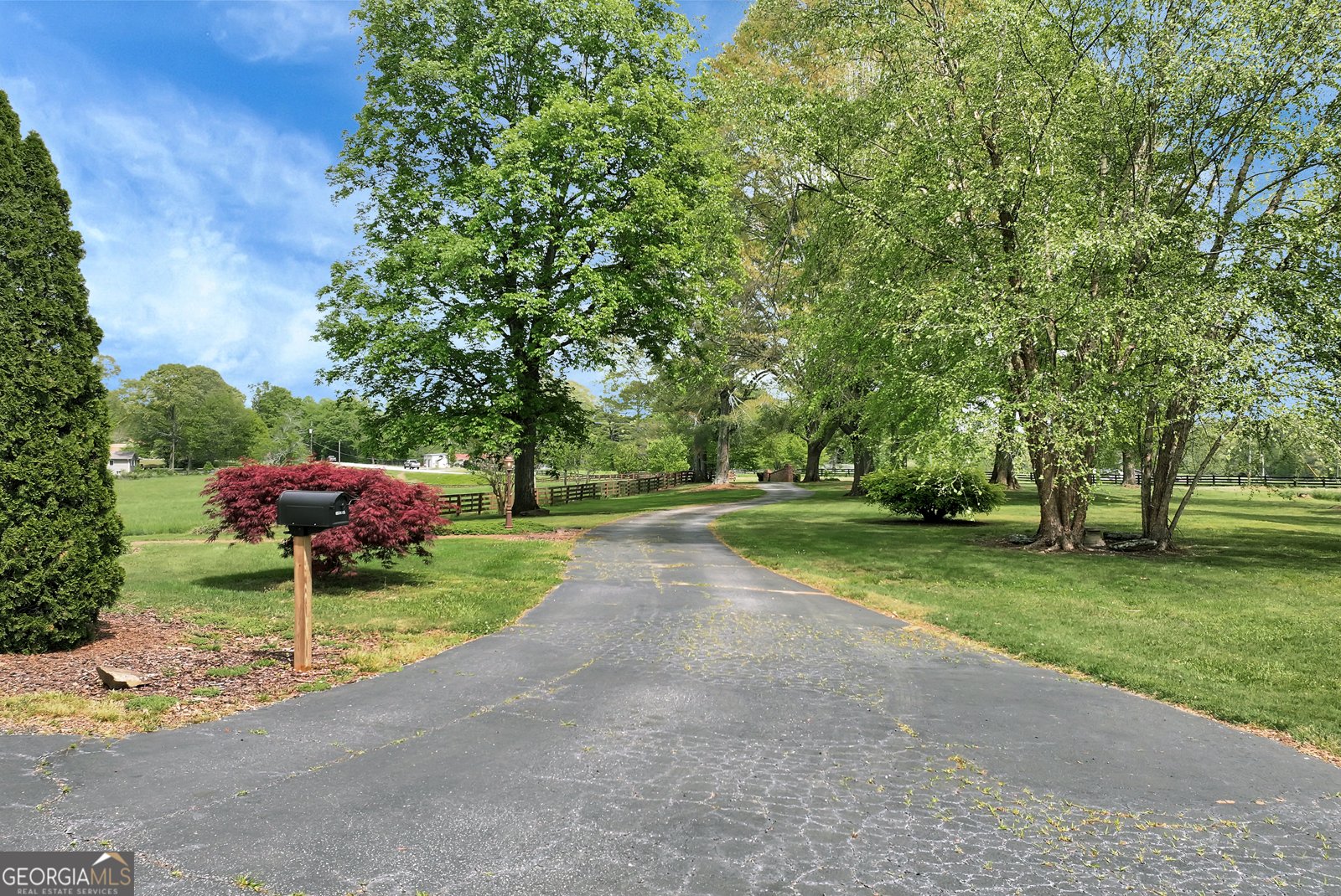 2801 Hwy 105 Demorest - Photo 30