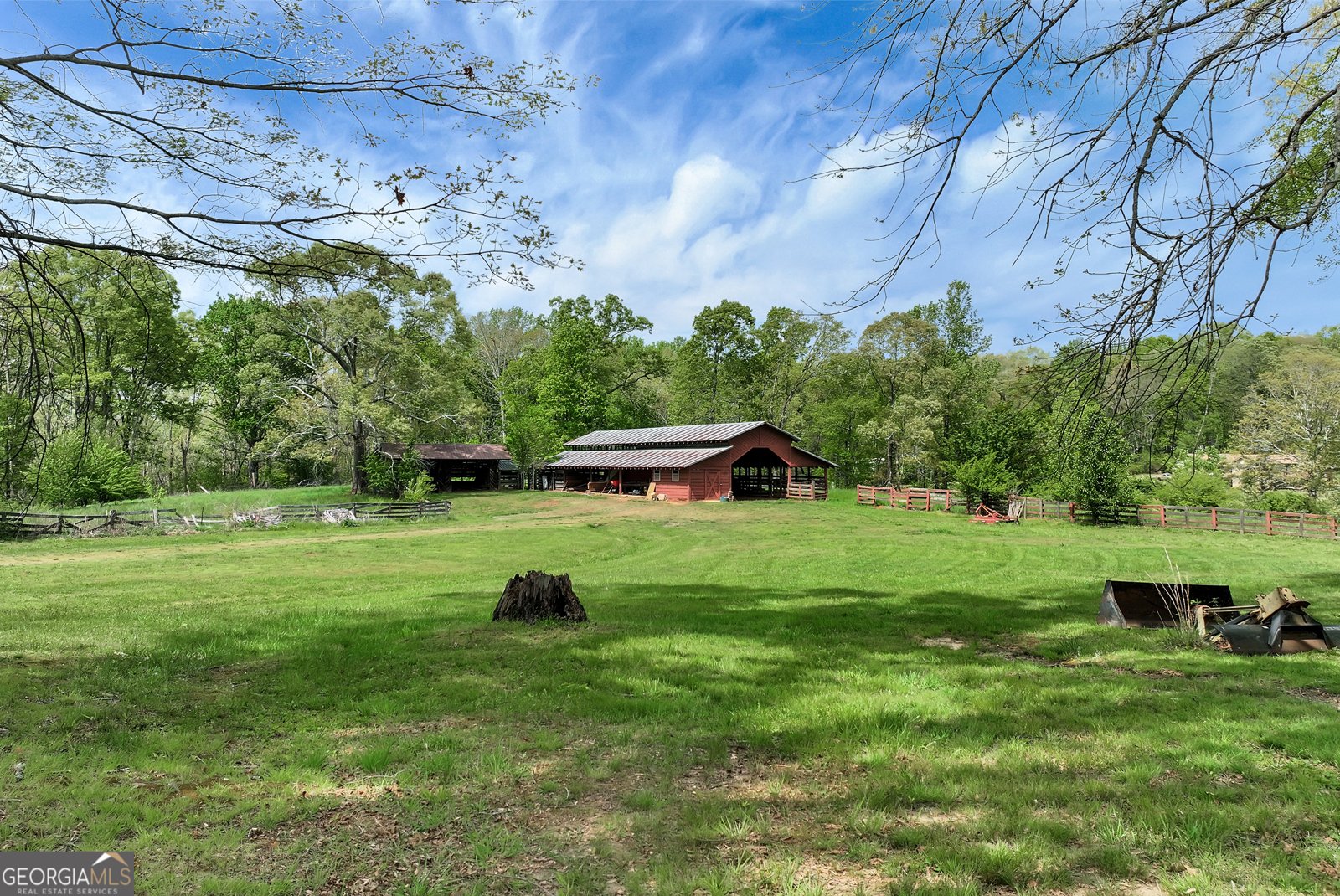 2801 Hwy 105 Demorest - Photo 31