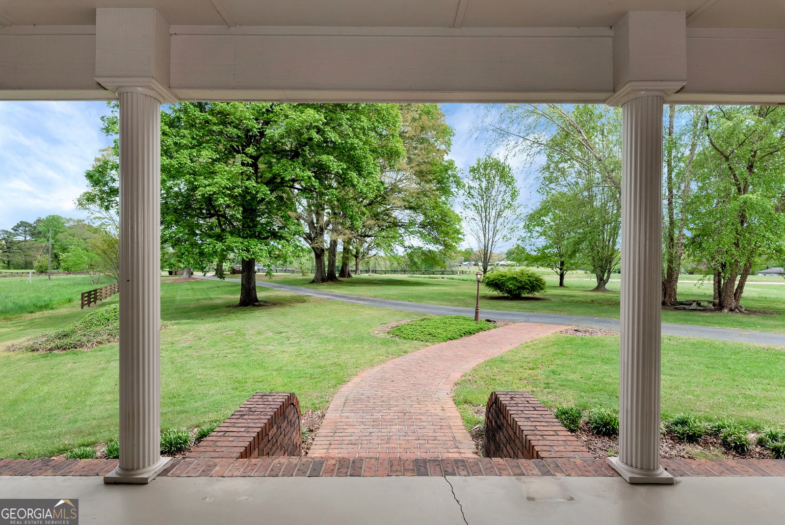 2801 Hwy 105 Demorest - Photo 32