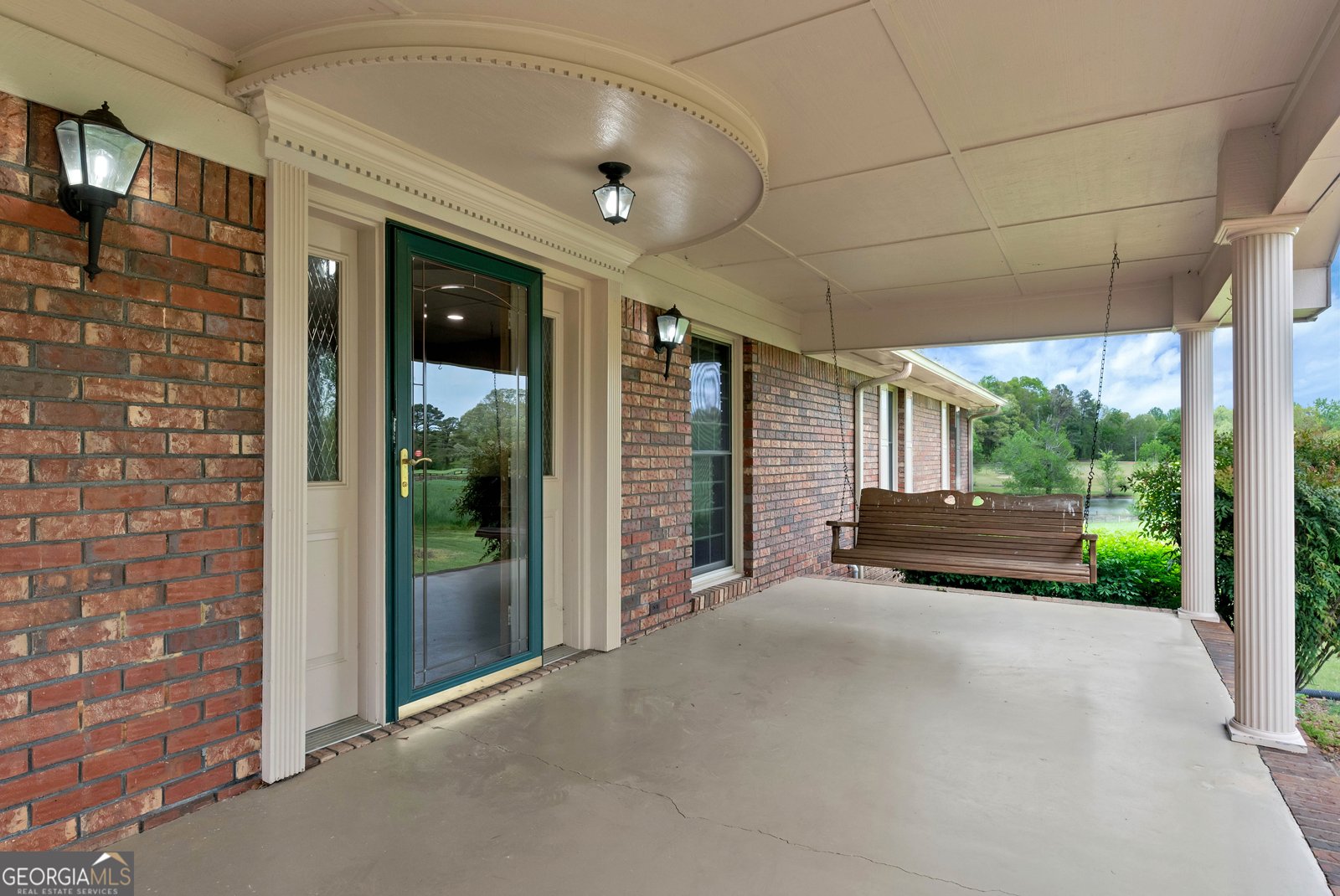 2801 Hwy 105 Demorest - Photo 33