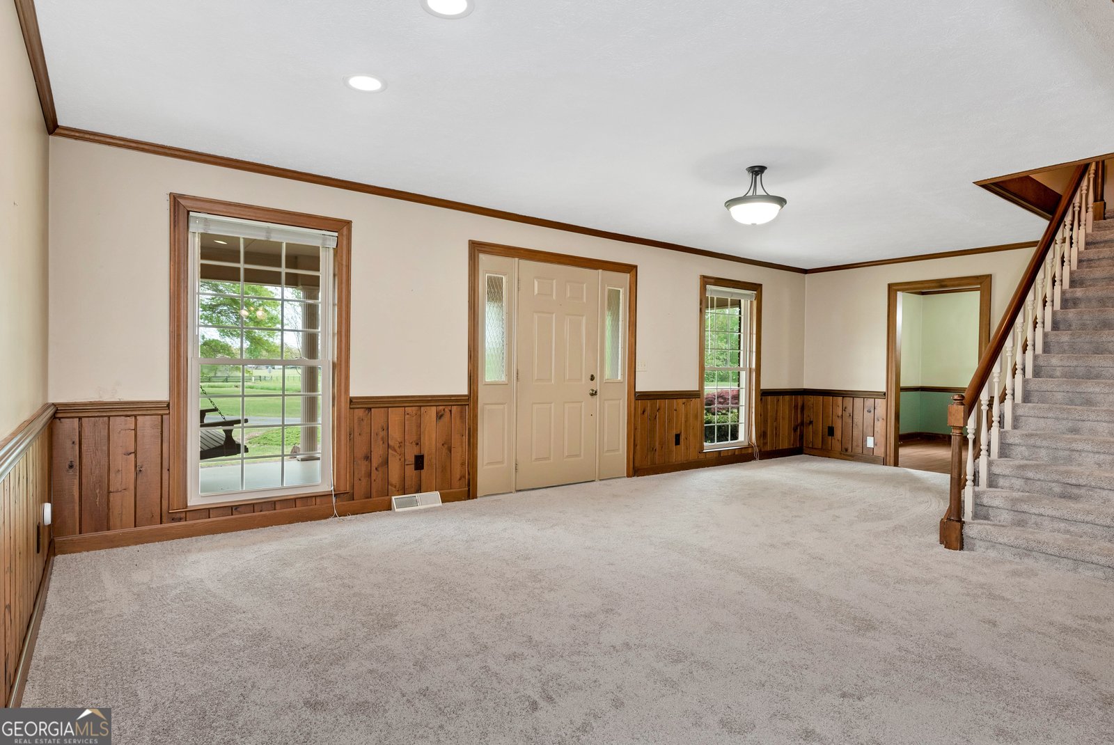 2801 Hwy 105 Demorest - Photo 35