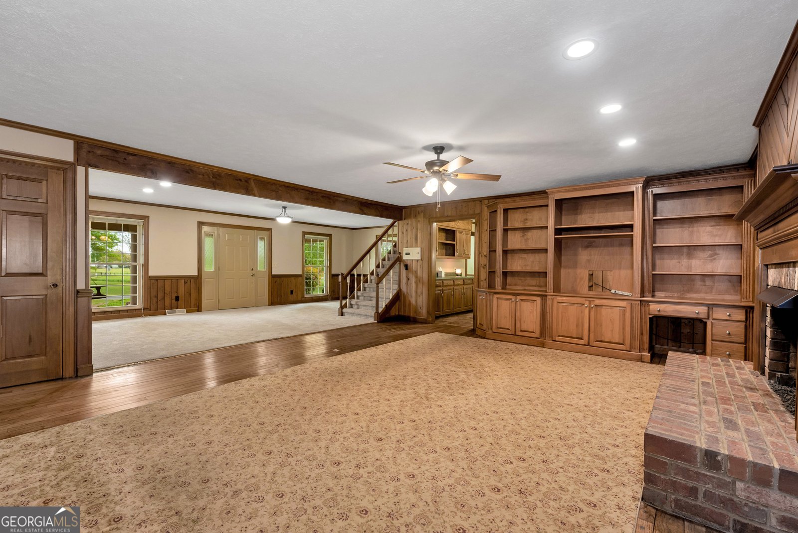 2801 Hwy 105 Demorest - Photo 36