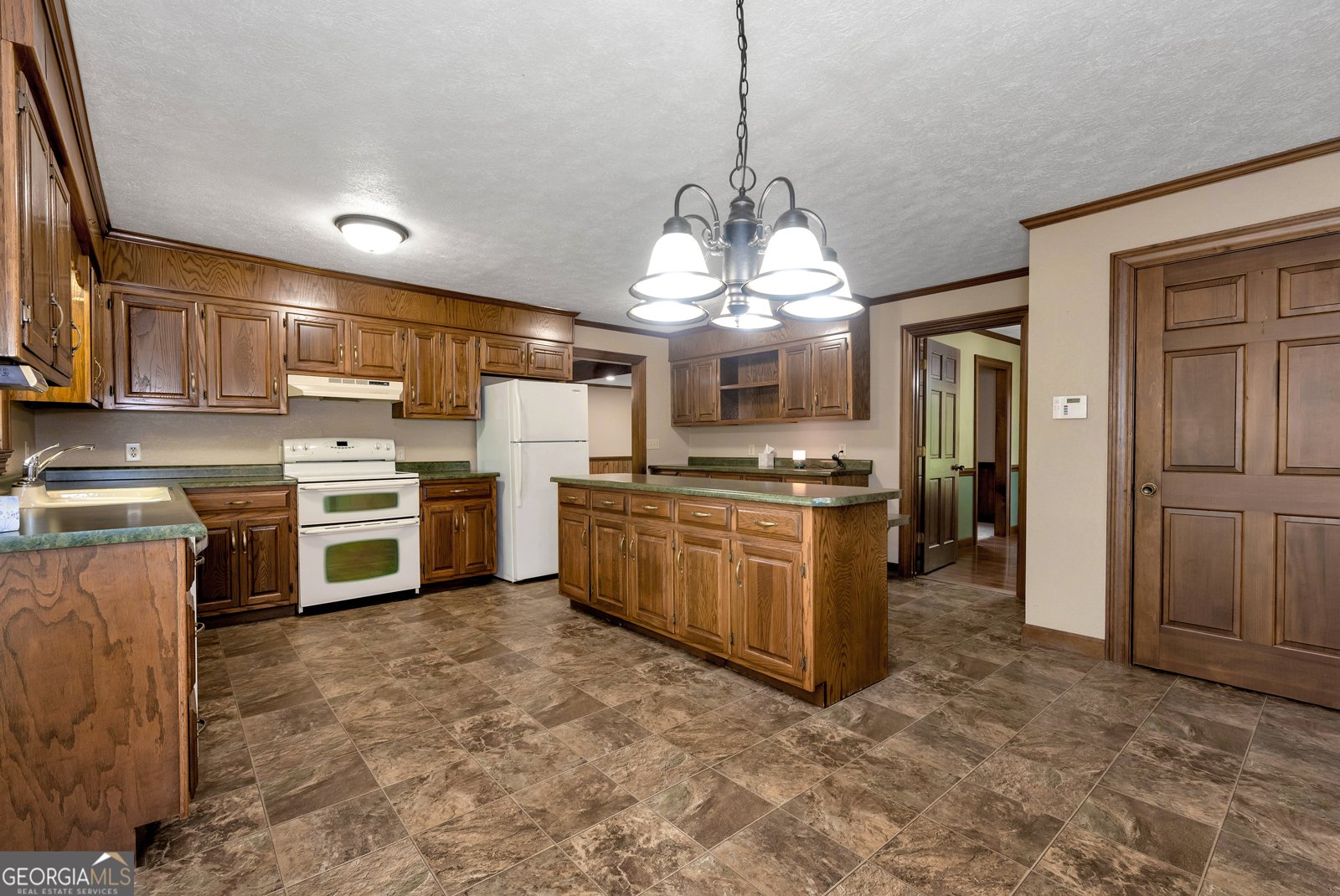 2801 Hwy 105 Demorest - Photo 37