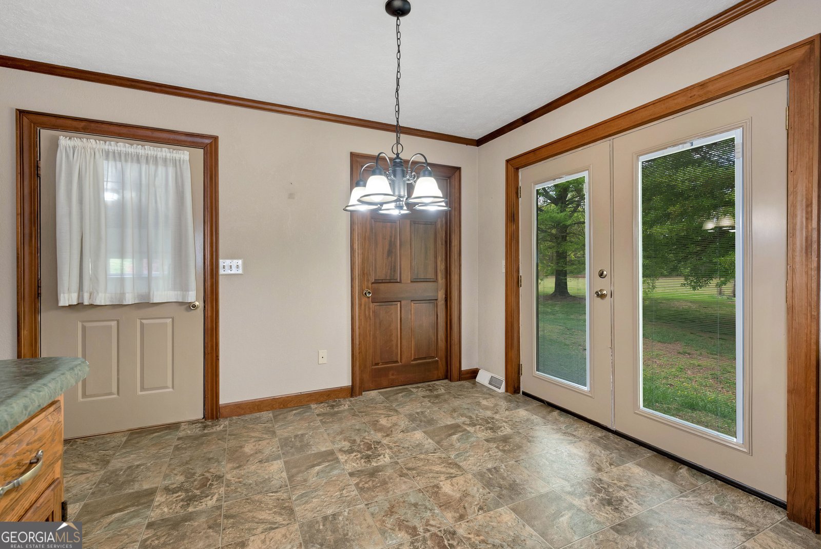 2801 Hwy 105 Demorest - Photo 38