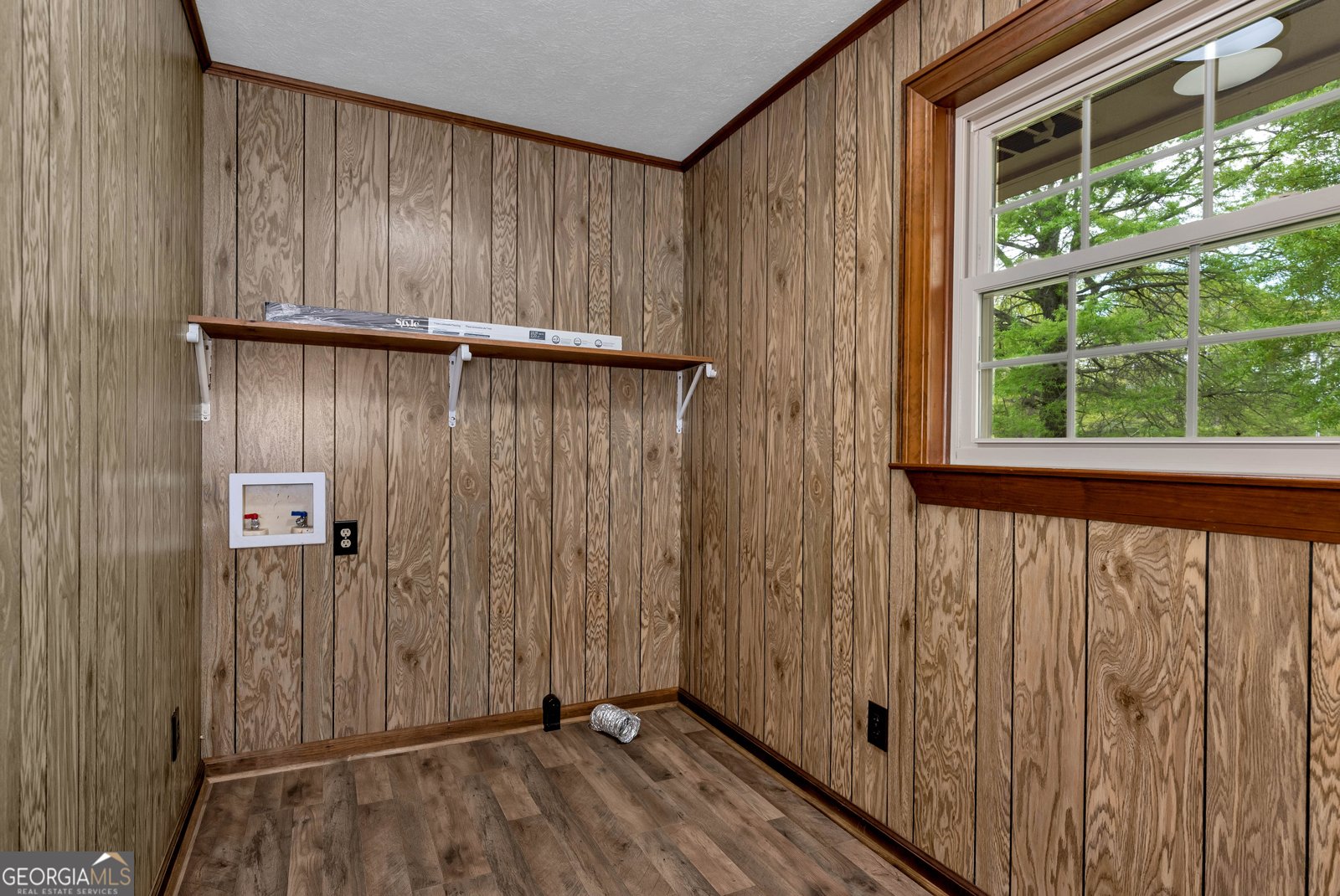 2801 Hwy 105 Demorest - Photo 39