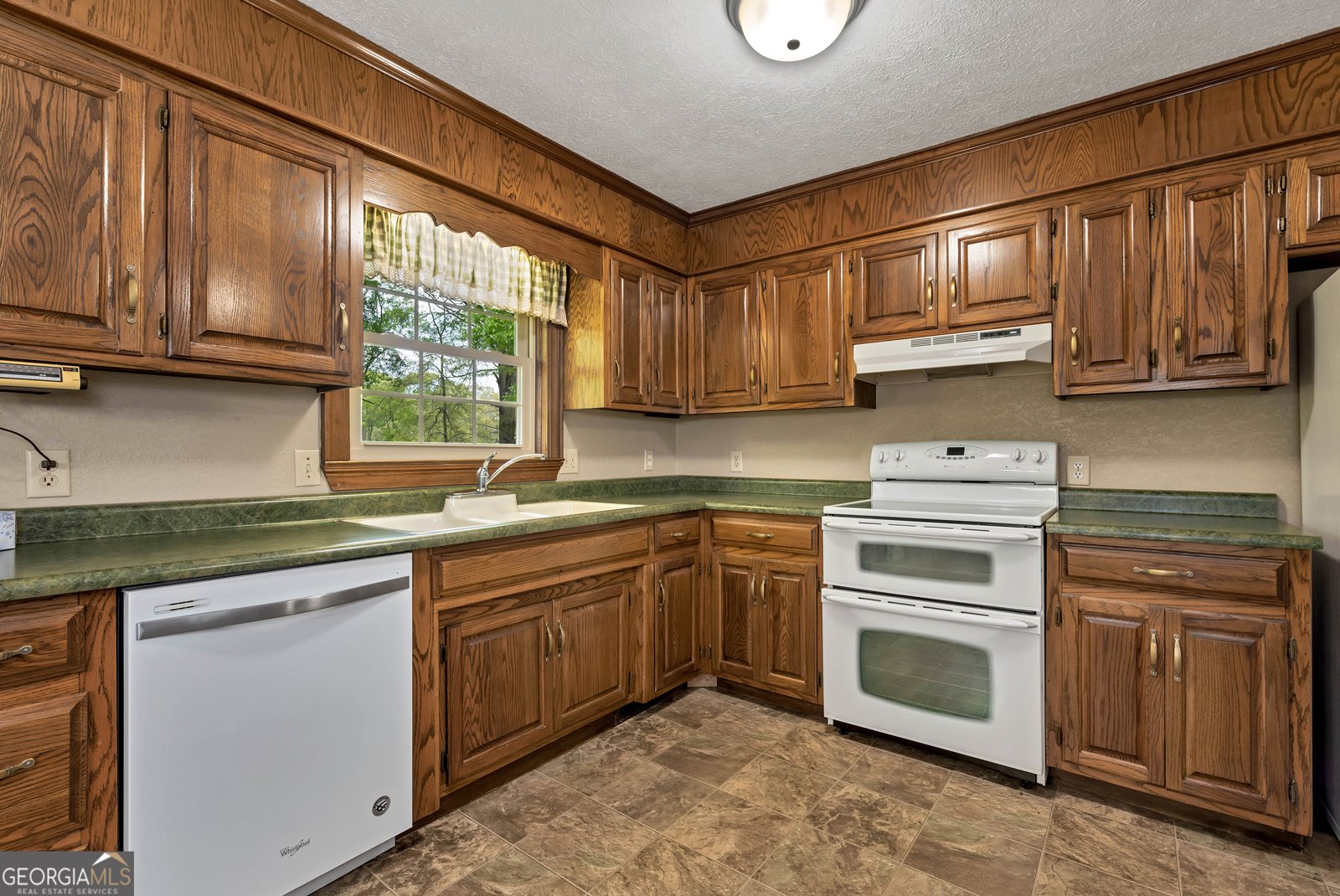 2801 Hwy 105 Demorest - Photo 40