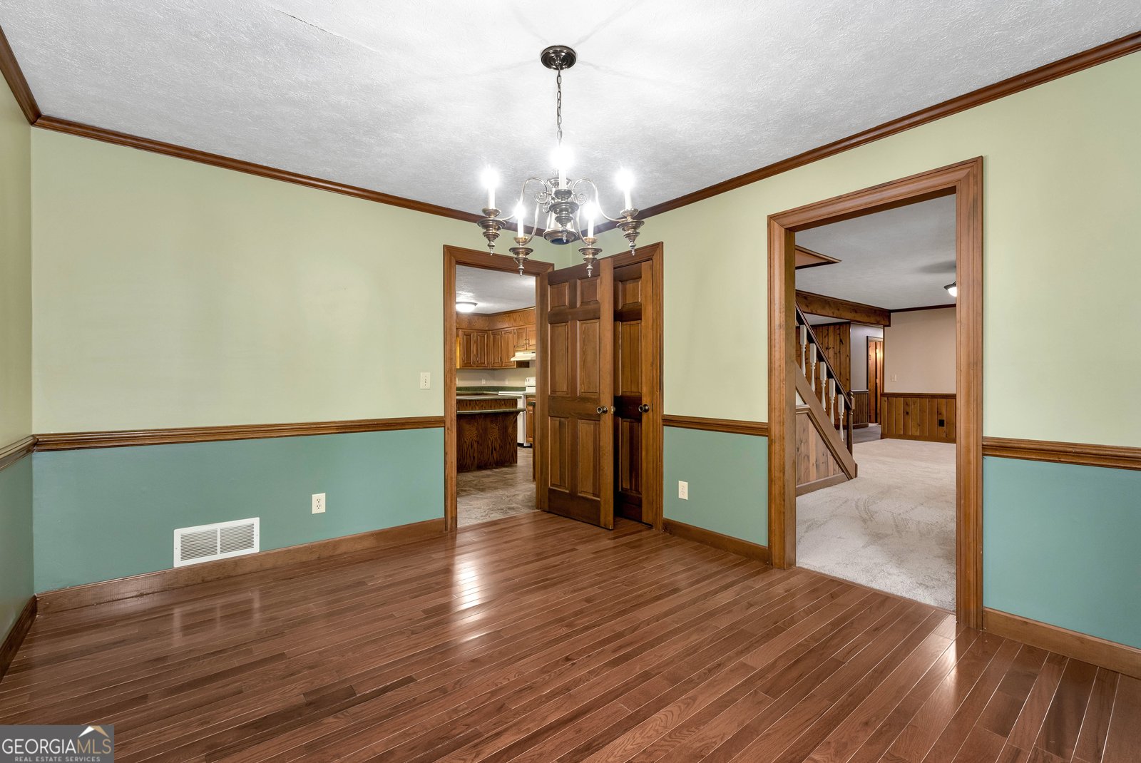 2801 Hwy 105 Demorest - Photo 41