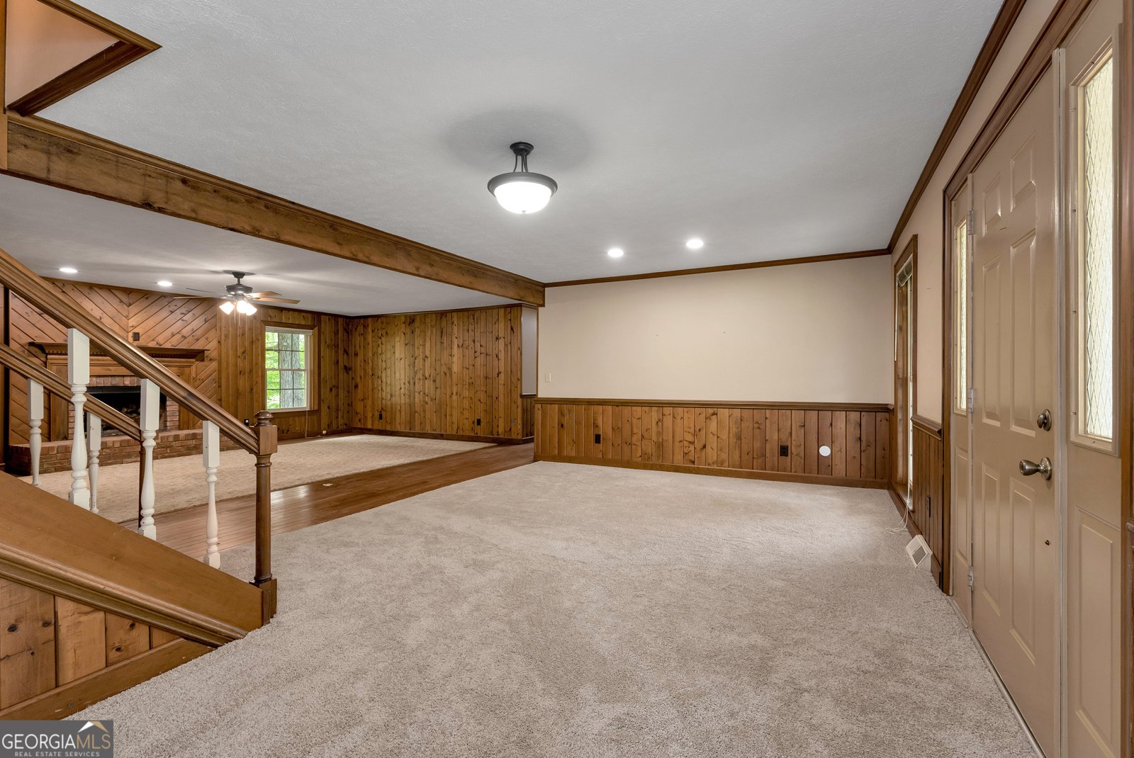 2801 Hwy 105 Demorest - Photo 42