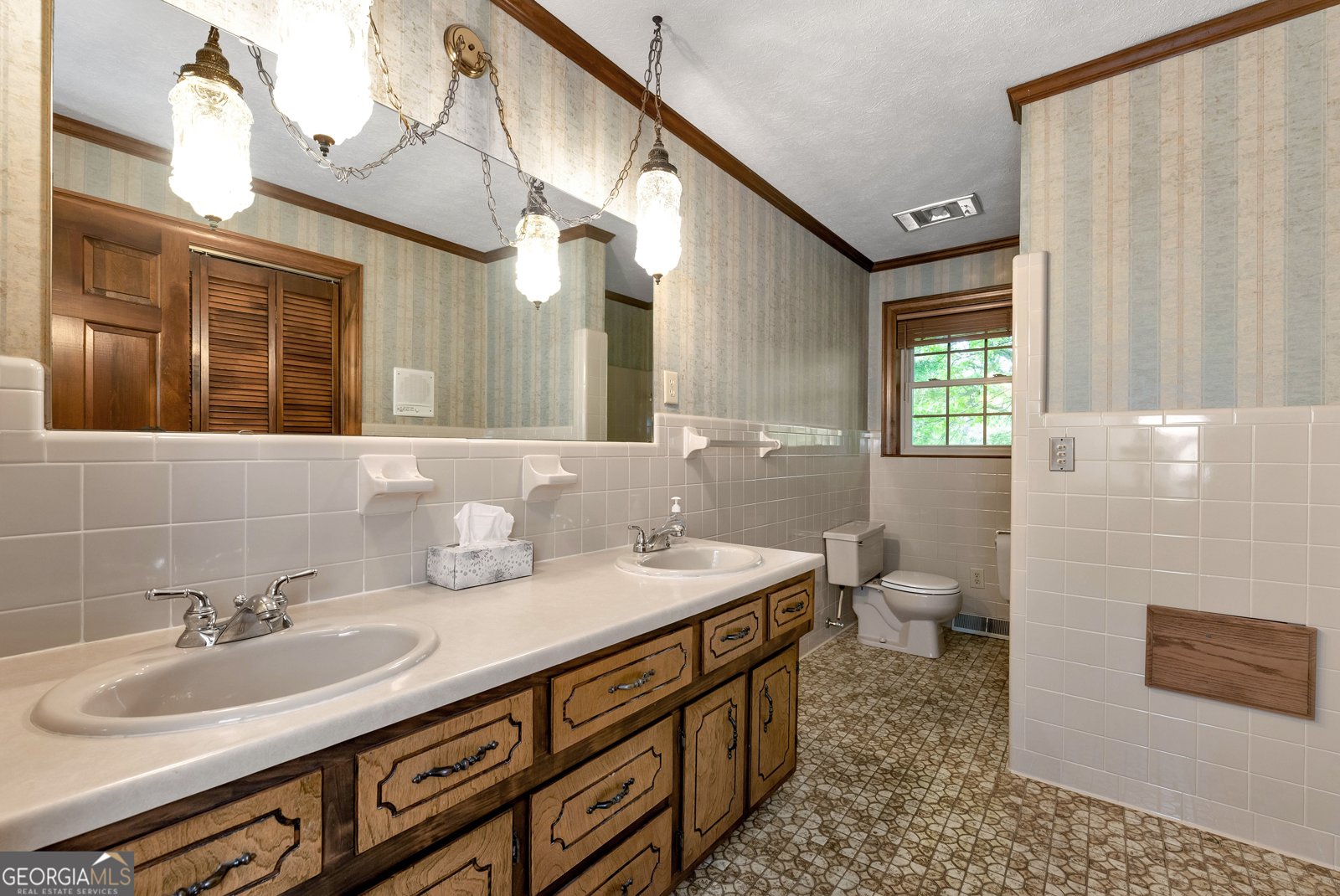 2801 Hwy 105 Demorest - Photo 43