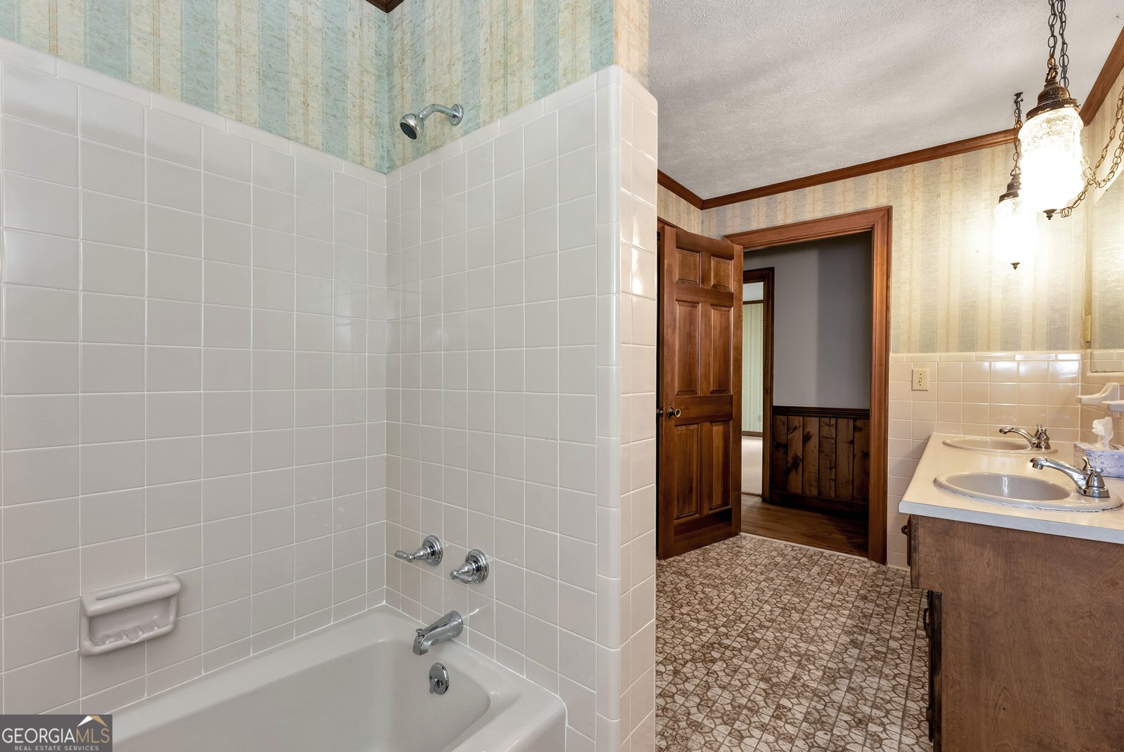 2801 Hwy 105 Demorest - Photo 44