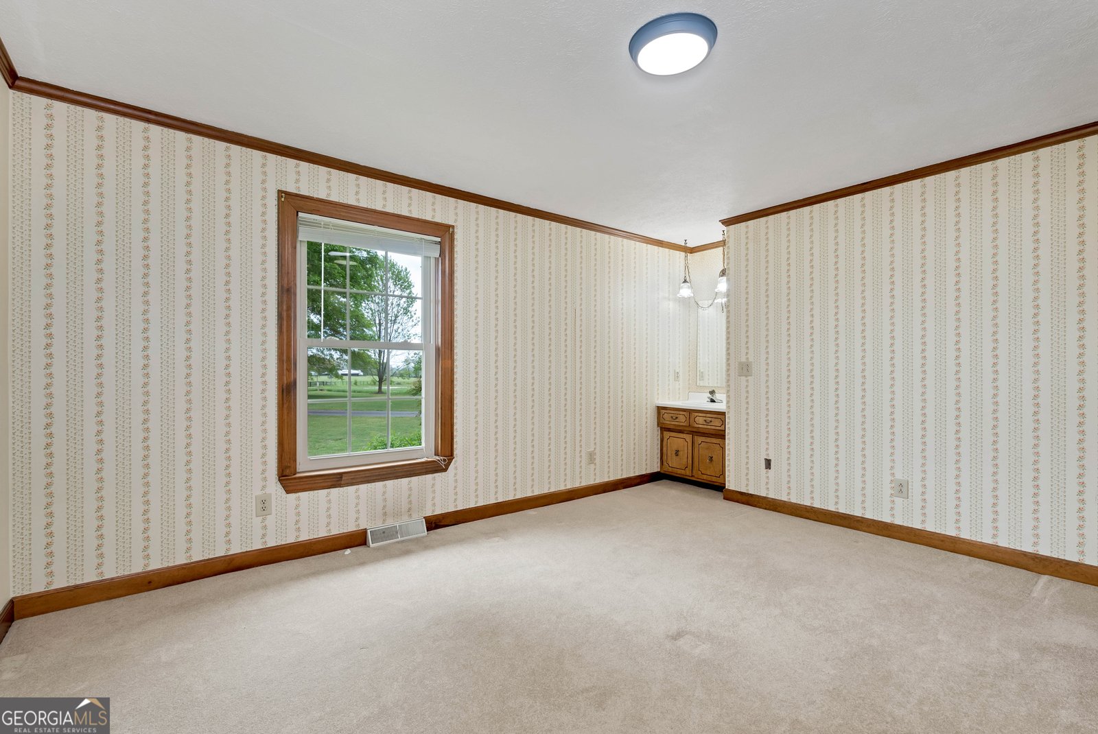 2801 Hwy 105 Demorest - Photo 45