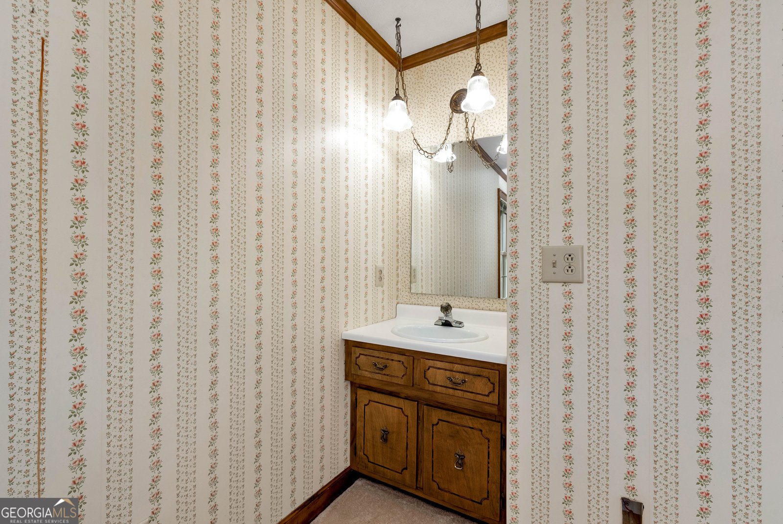 2801 Hwy 105 Demorest - Photo 46