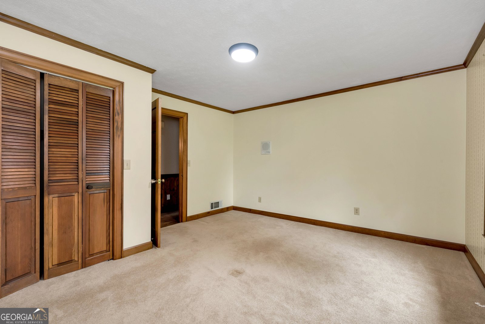 2801 Hwy 105 Demorest - Photo 47