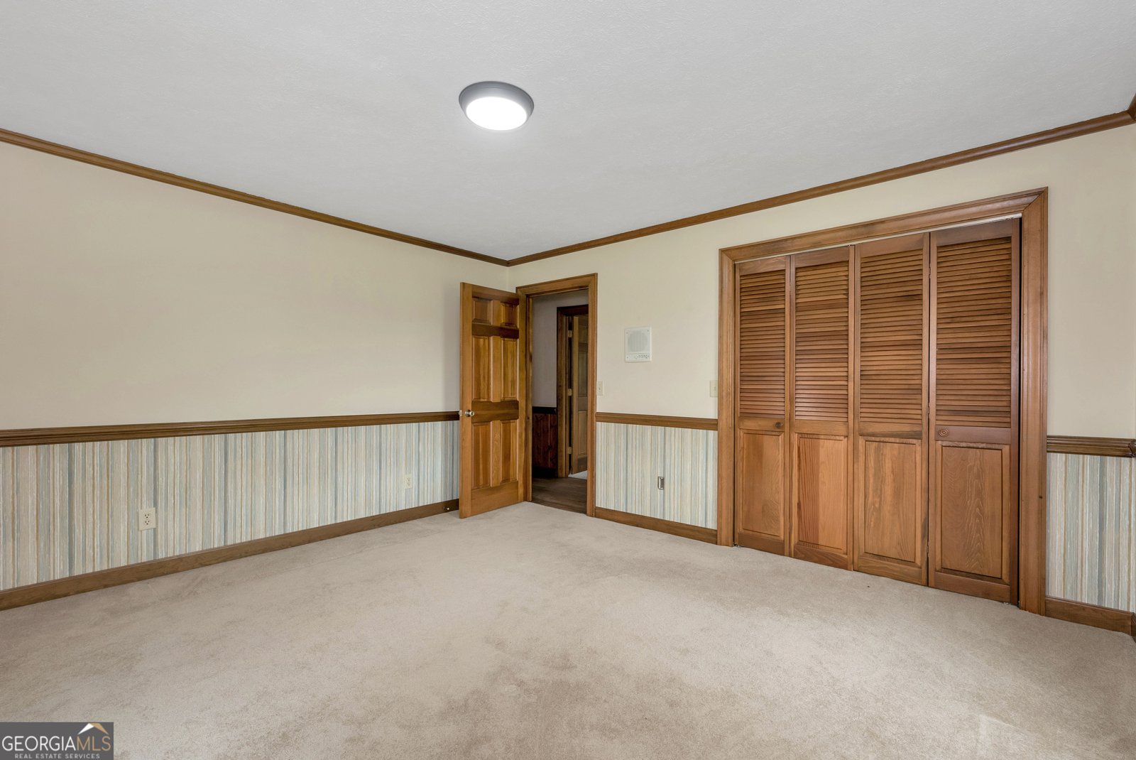 2801 Hwy 105 Demorest - Photo 48